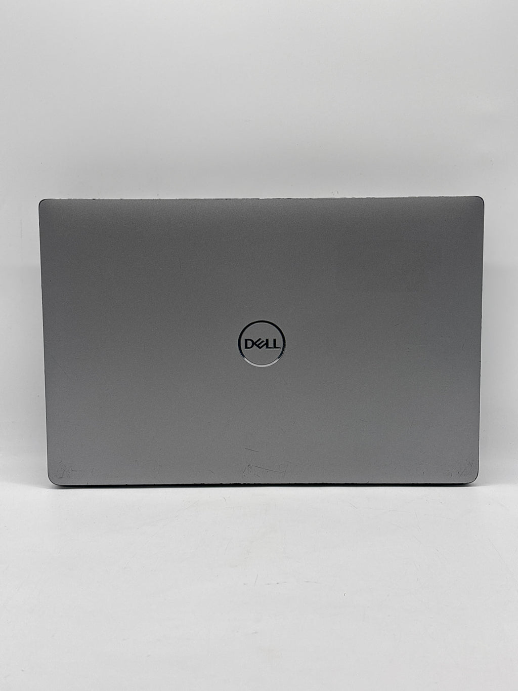 Dell Latitude 5420 i7-1185G7 16GB RAM 512GB SSD - Bios Locked/Remotely Managed