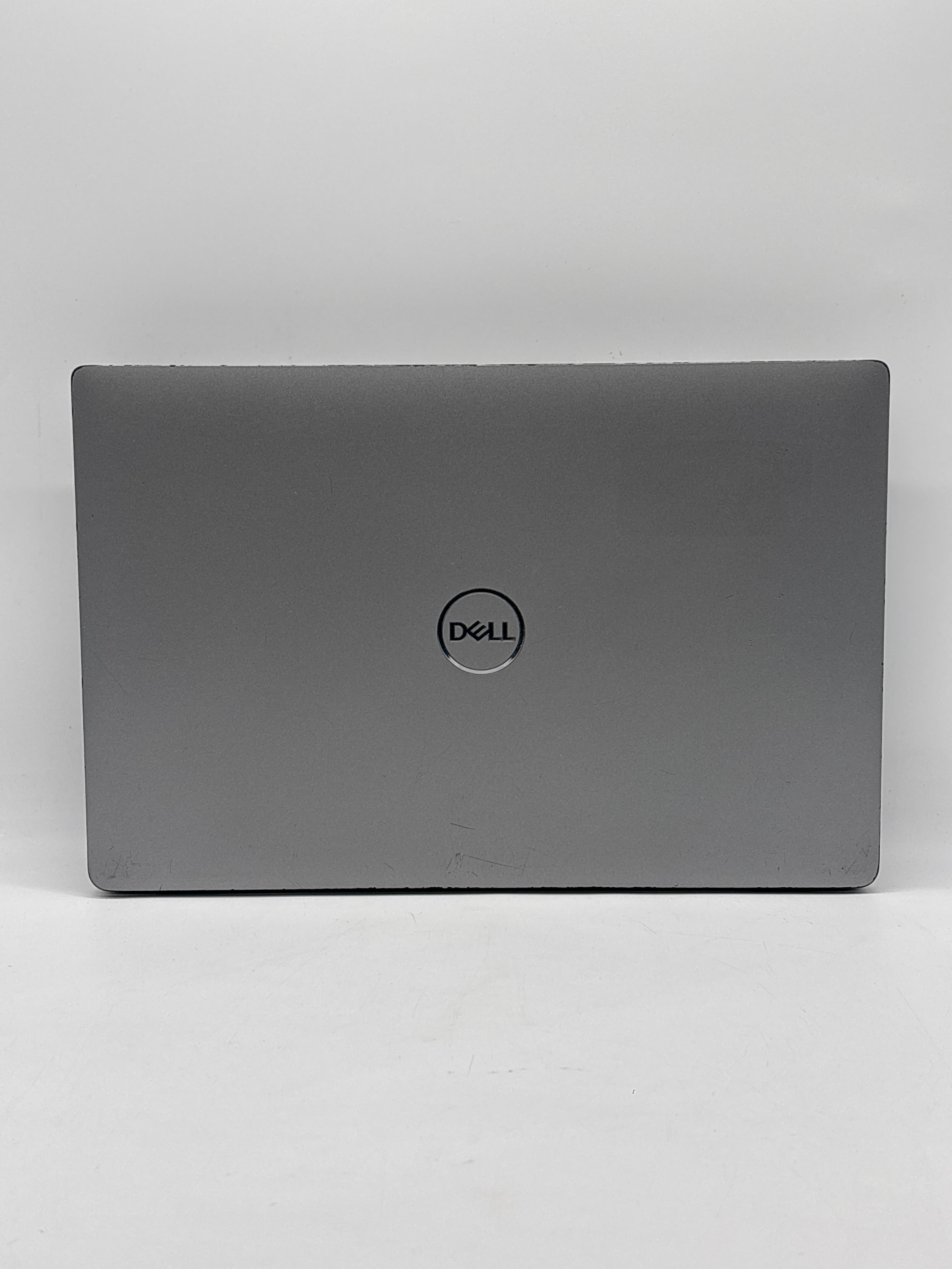 Dell Latitude 5420 i7-1185G7 16GB RAM 512GB SSD - Bios Locked/Remotely Managed