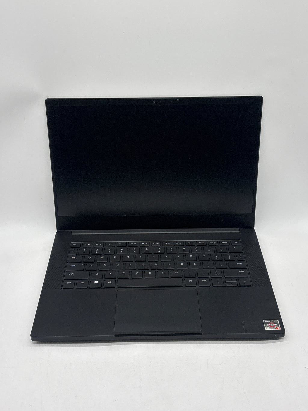 Razer Blade 14 RZ09-0427 Ryzen 9 6900HX 16GB RAM 1TB SSD RTX 3080 Ti