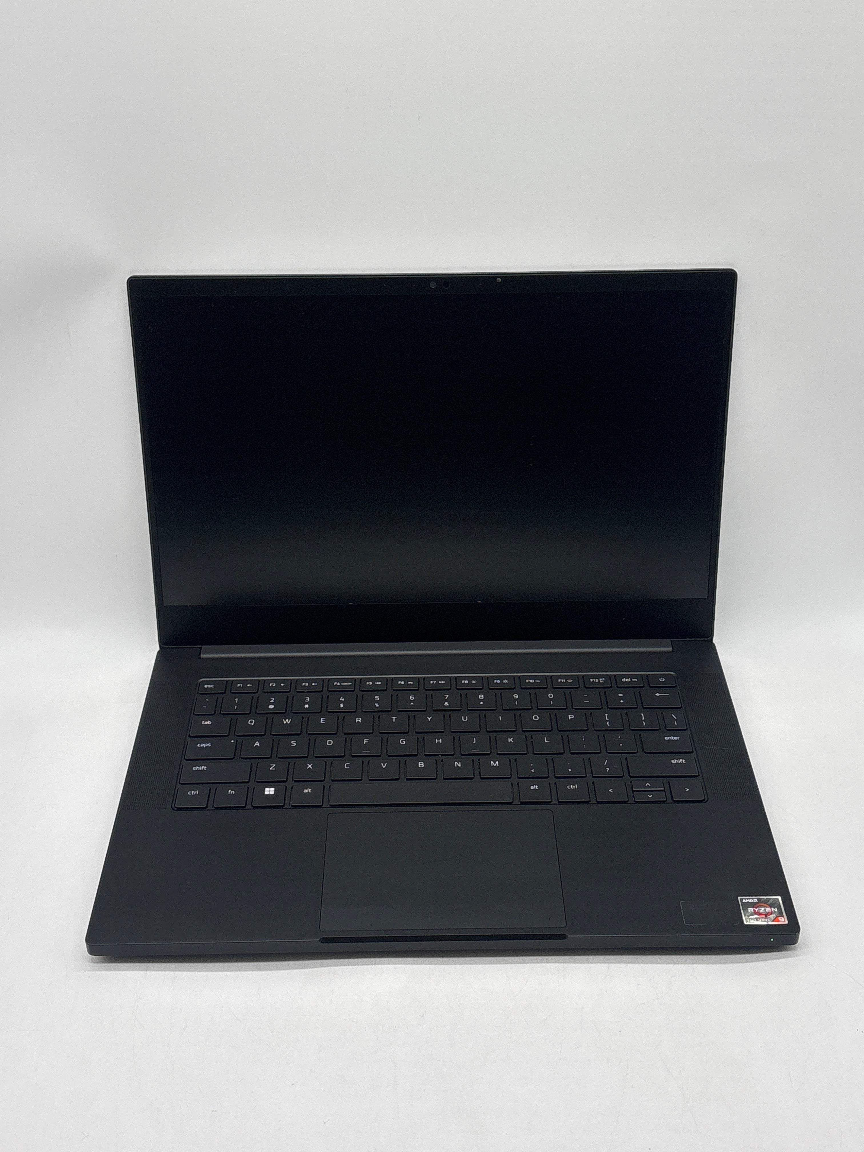 Razer Blade 14 RZ09-0427 Ryzen 9 6900HX 16GB RAM 1TB SSD RTX 3080 Ti