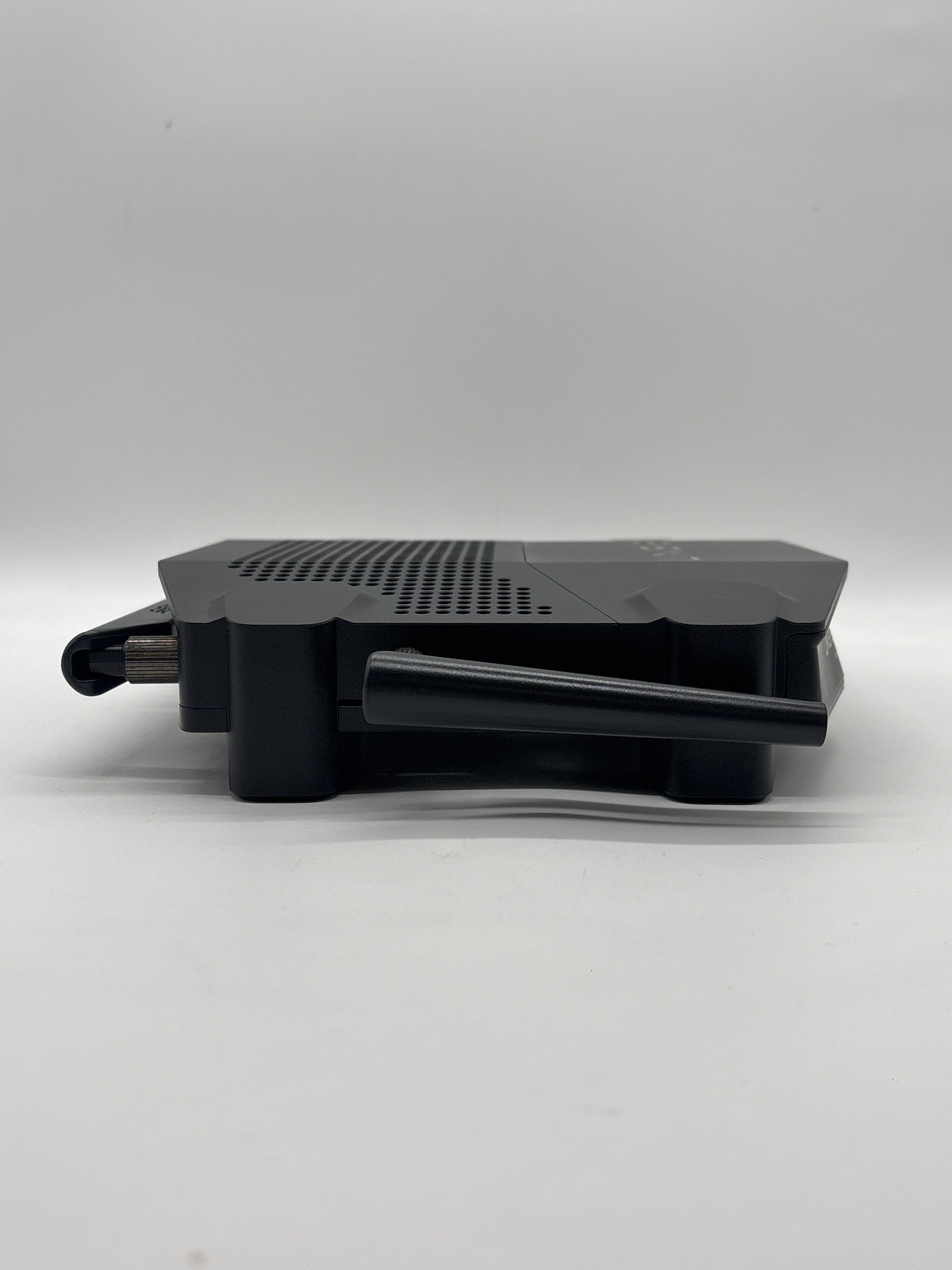 Linksys WRT32X AC3200 Dual-Band Router - Used With Box