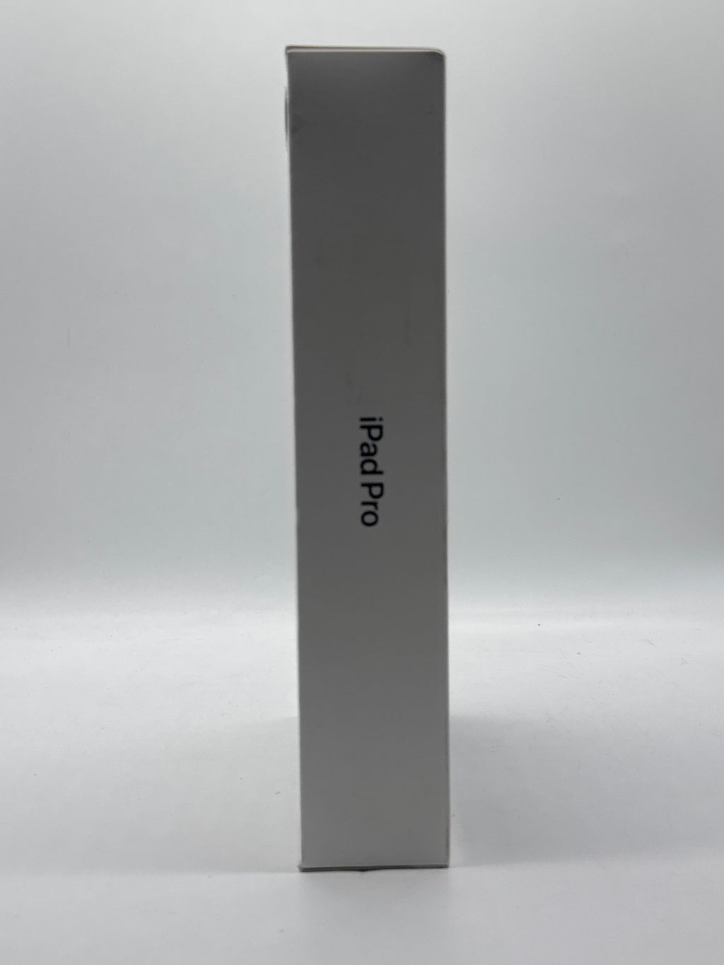 Apple iPad Pro 11" M5 512GB Wi-Fi Only - Used With Box