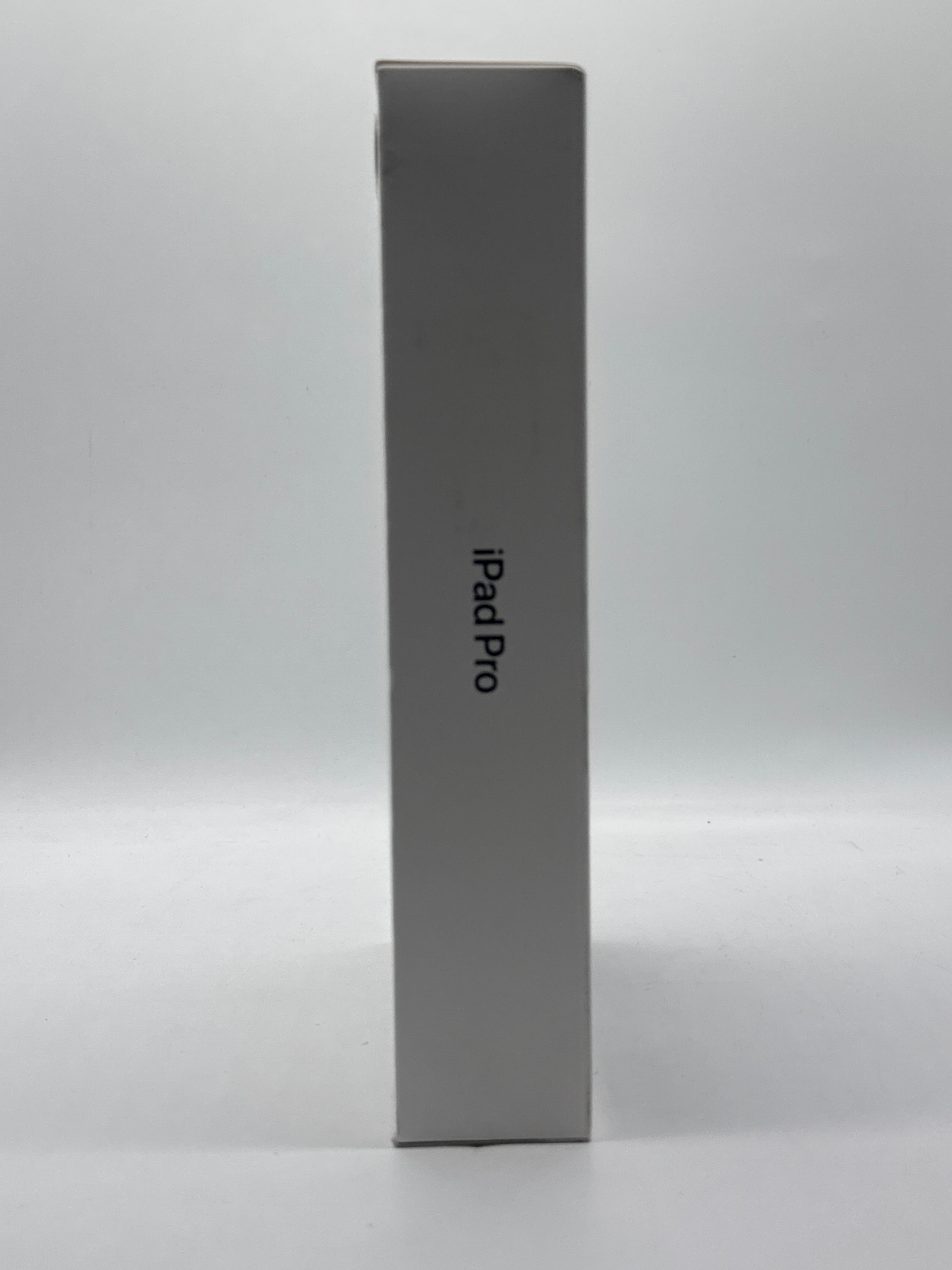 Apple iPad Pro 11" M5 512GB Wi-Fi Only - Used With Box
