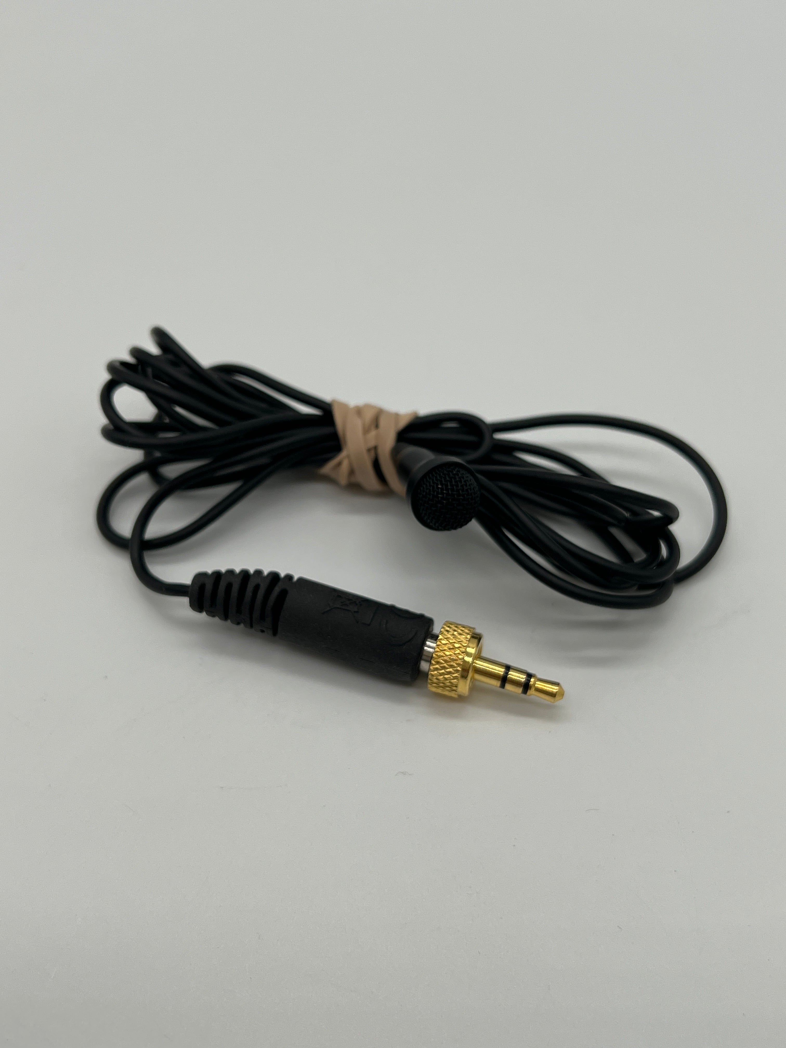Sennheiser EW-D SK Wireless Bodypack Transmitter Black Q1-6 470.2-576 MHz Used