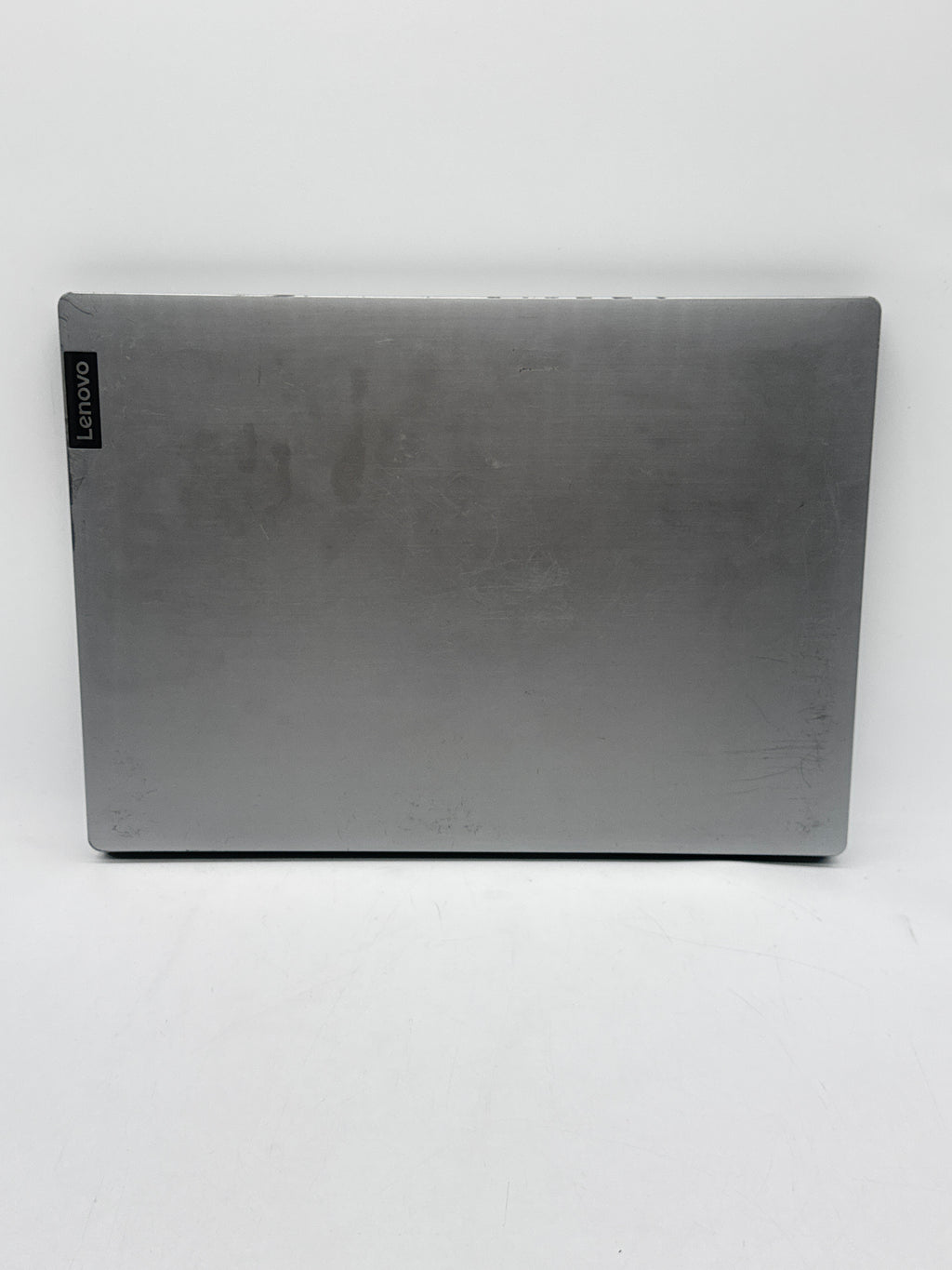 Lenovo IdeaPad S145 Pentium Gold 5405U 4GB RAM 128GB SSD - For Parts (Bad Display)