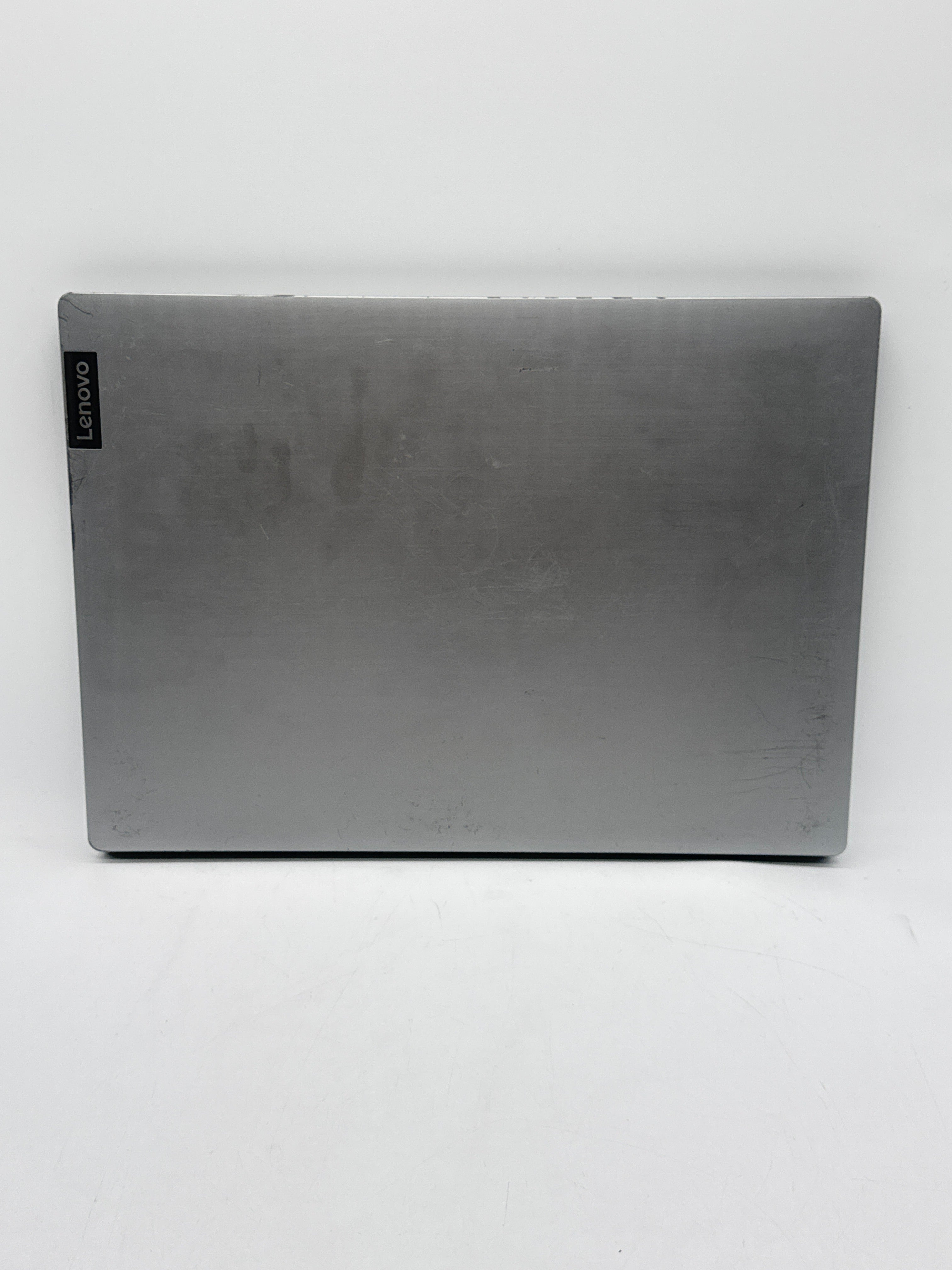 Lenovo IdeaPad S145 Pentium Gold 5405U 4GB RAM 128GB SSD - For Parts (Bad Display)