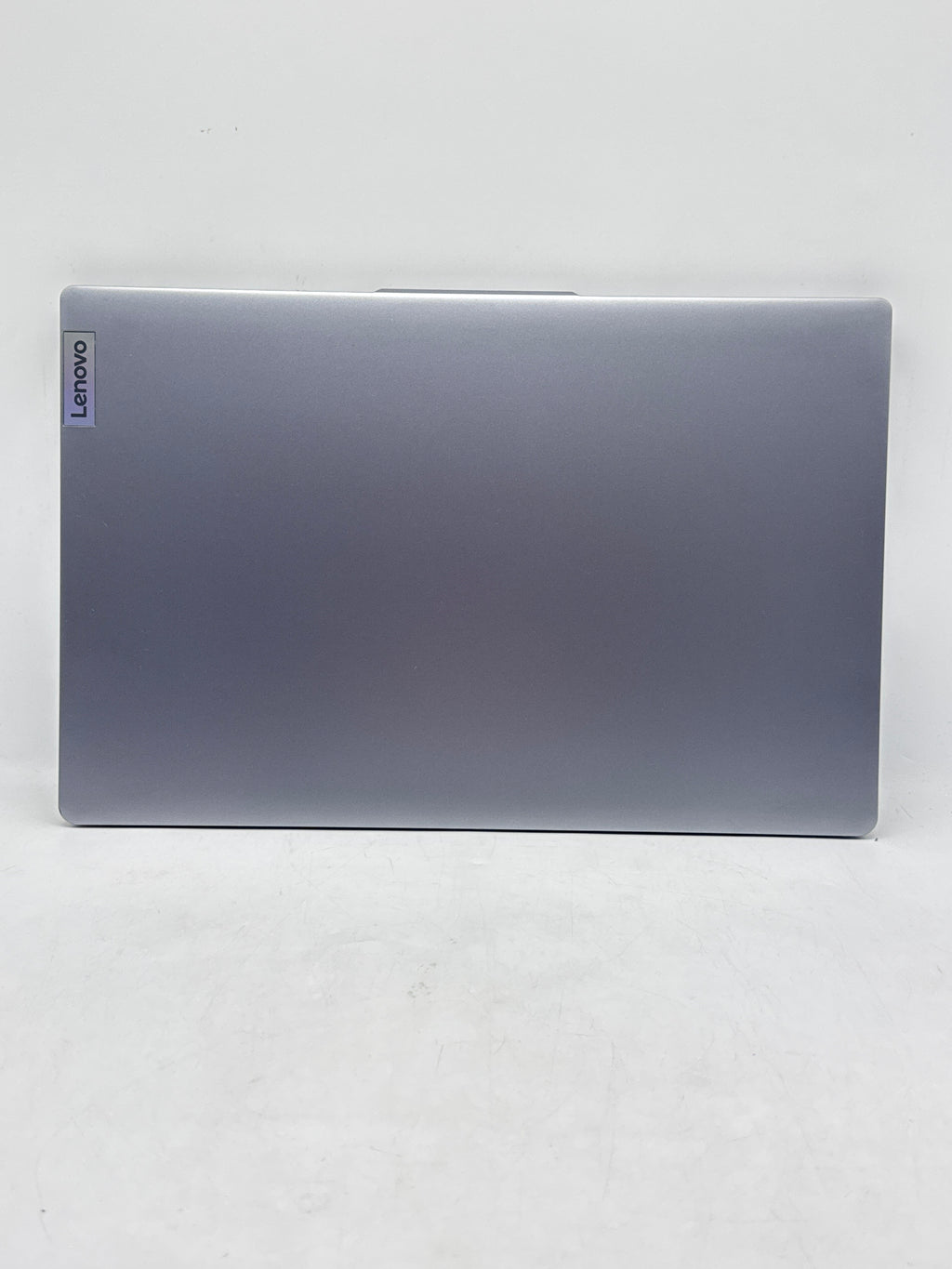 Lenovo IdeaPad Slim 3 15ABR8 Ryzen 7 5825U 16GB RAM 512GB SSD Gray - Used