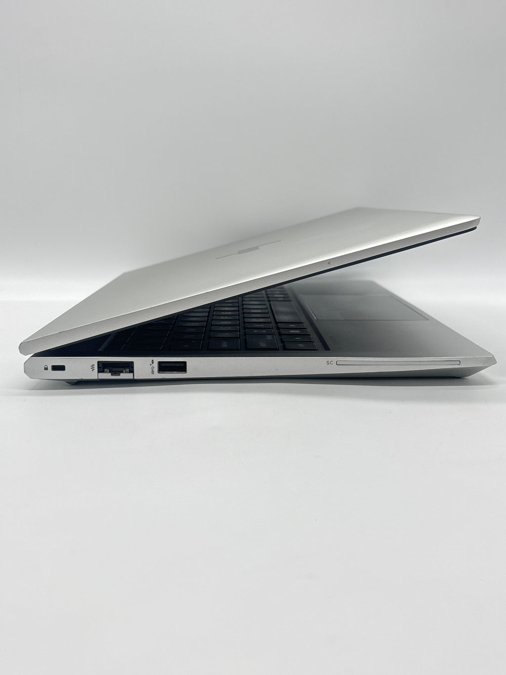 HP EliteBook 645 G10 14 Inch AMD Ryzen 5 7530U 16GB RAM 256GB SSD - Used