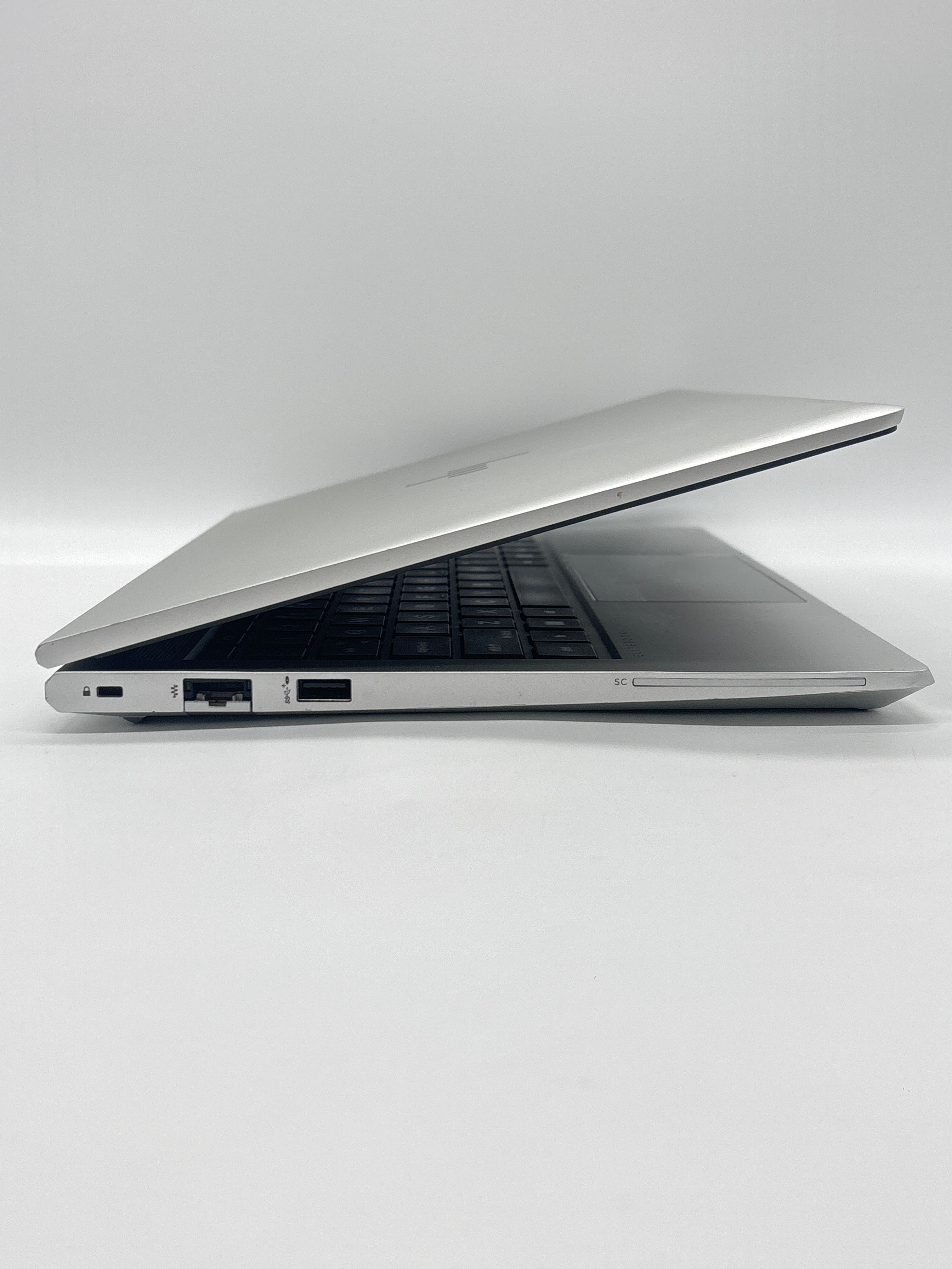 HP EliteBook 645 G10 14 Inch AMD Ryzen 5 7530U 16GB RAM 256GB SSD - Used