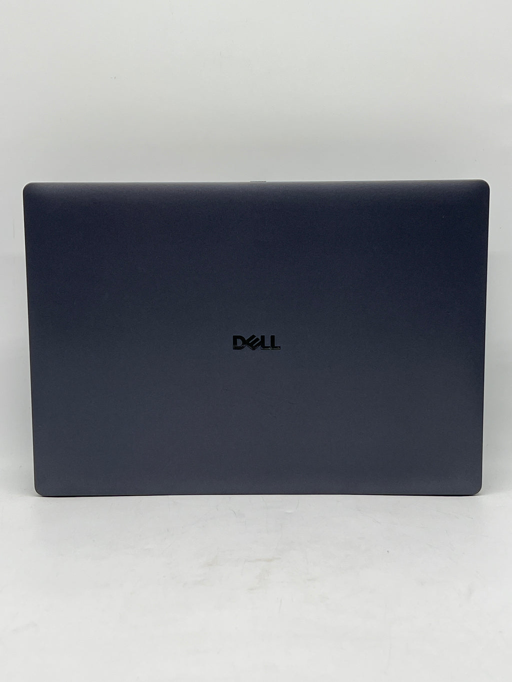 Dell Pro 14 Premium PA14250 Ultra 7 266V 16GB RAM 512GB SSD - Warranty