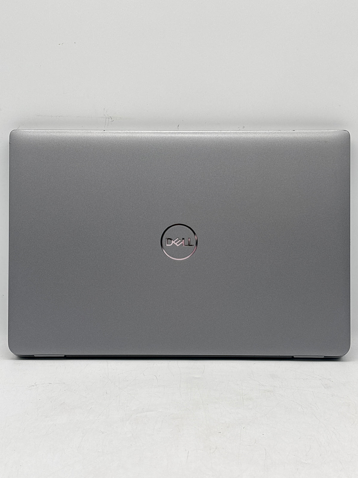 Dell Latitude 5440 14in i5-1335U 1.3GHz 16GB RAM 256GB SSD Win11 - Used