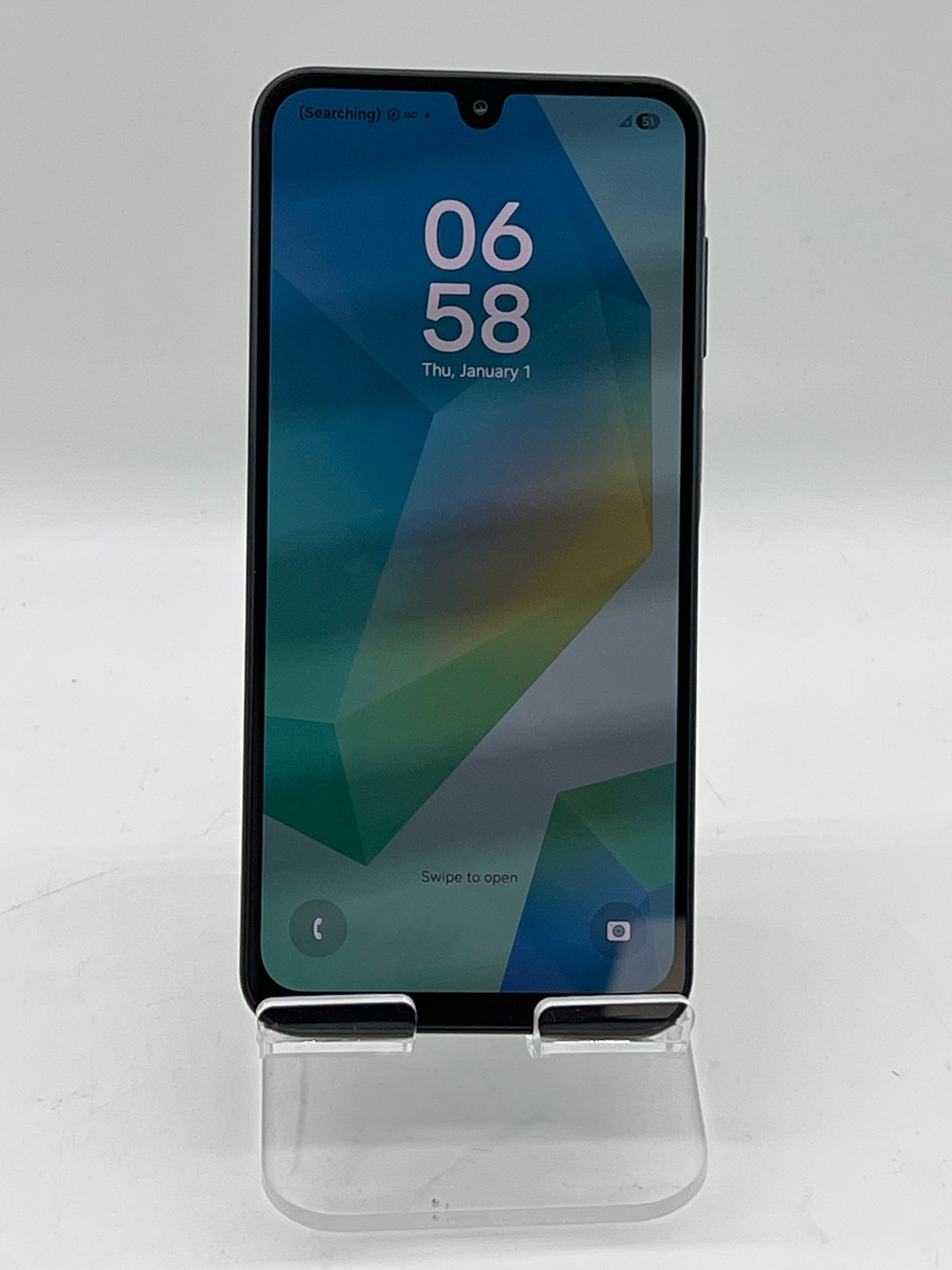 Samsung Galaxy A16 5G 128GB For Parts (Read Desc)