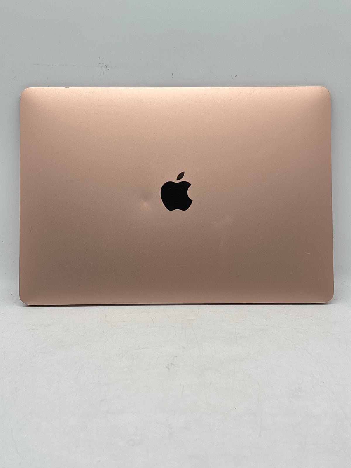 Apple MacBook Air 13in M1 2020 A2337 8GB RAM 512GB SSD Bad LCD - For Parts