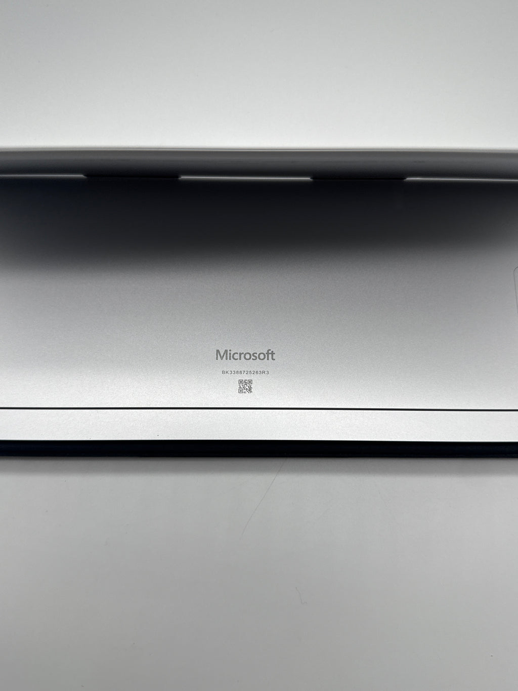 Microsoft Surface Pro 11th Edition Ultra 7 268V 32GB 512GB Intel Arc 140V