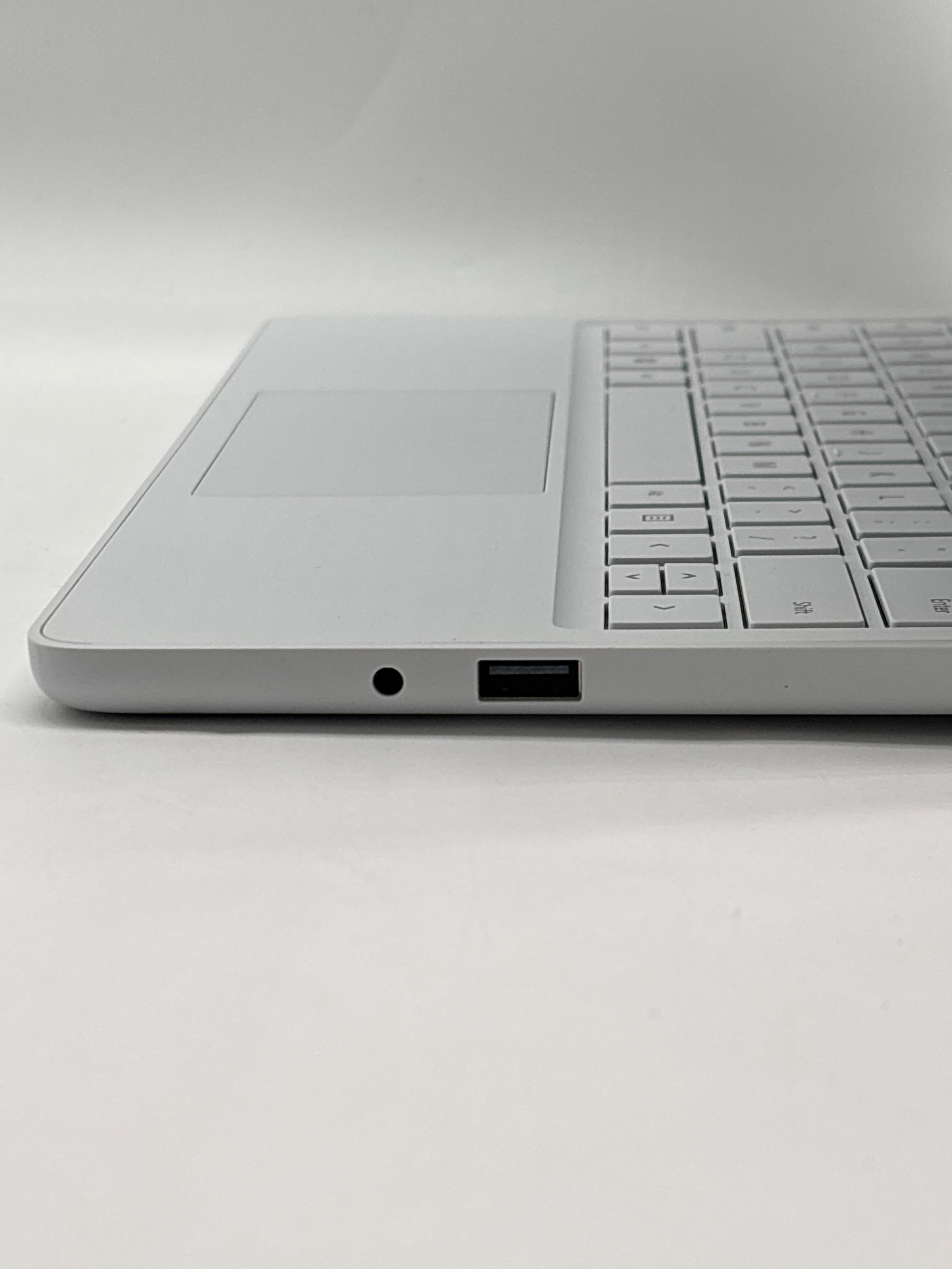 Microsoft Surface Laptop SE Celeron N4120 8GB RAM 128GB SD - Used