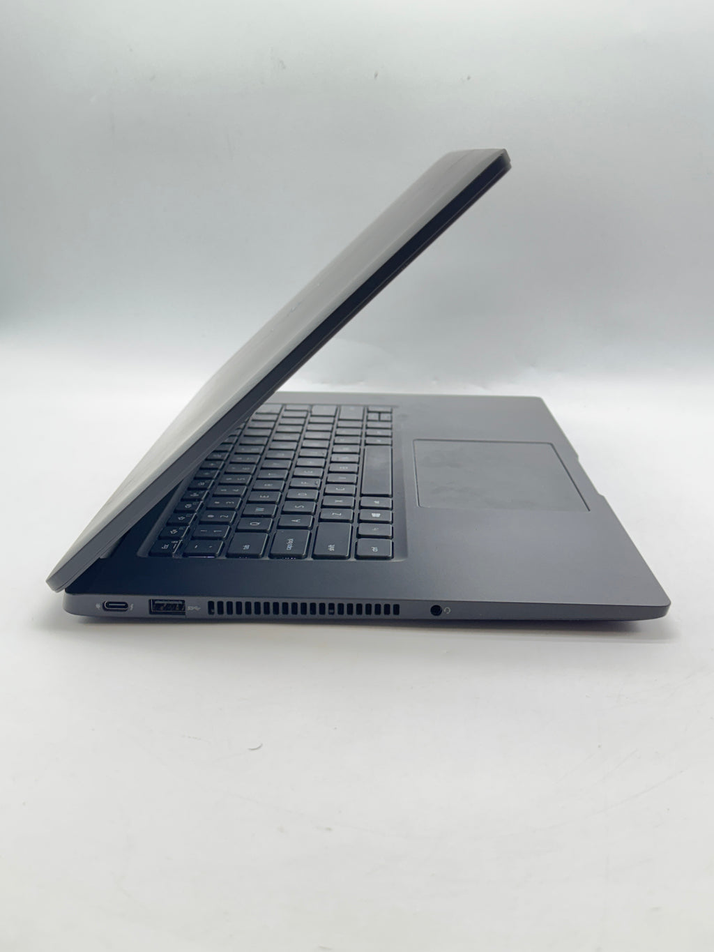 Dell Latitude 7520 15.6in Core i7-1185G7 16GB RAM 512GB SSD - Used