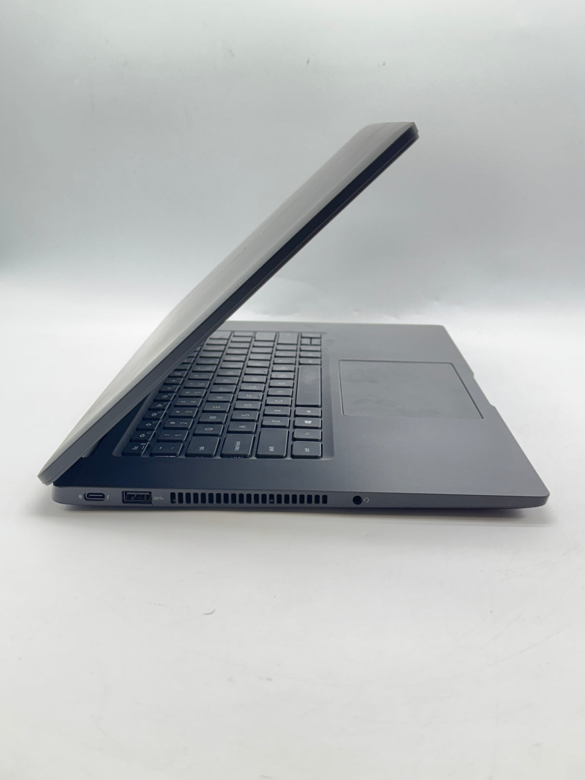 Dell Latitude 7520 15.6in Core i7-1185G7 16GB RAM 512GB SSD - Used