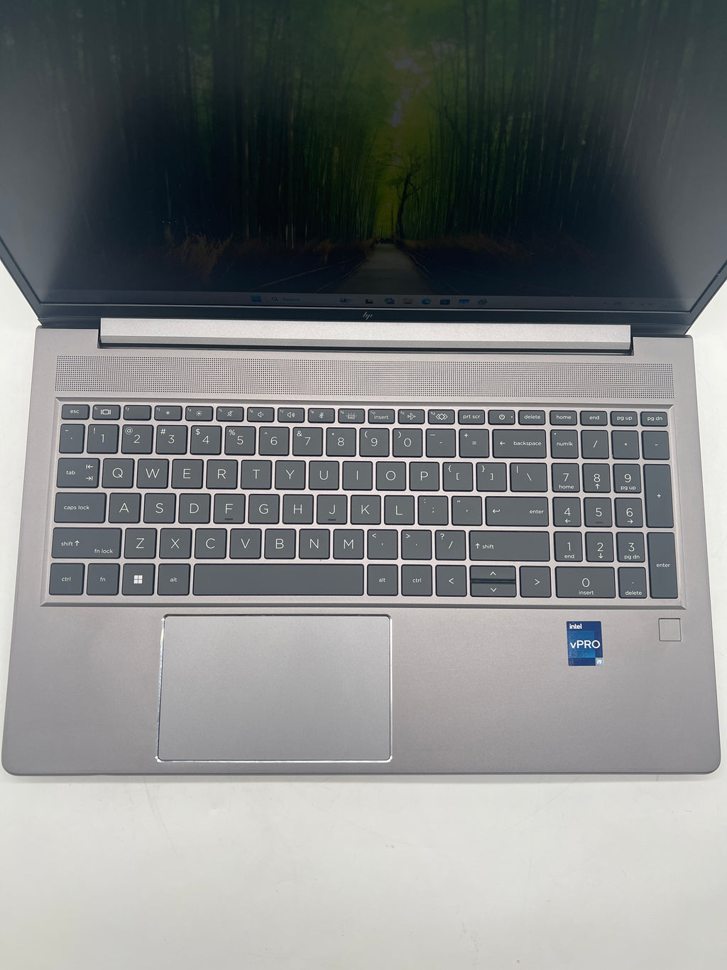 HP ZBook Power G10 16" i9-13900H 64GB RAM 2TB SSD RTX A1000
