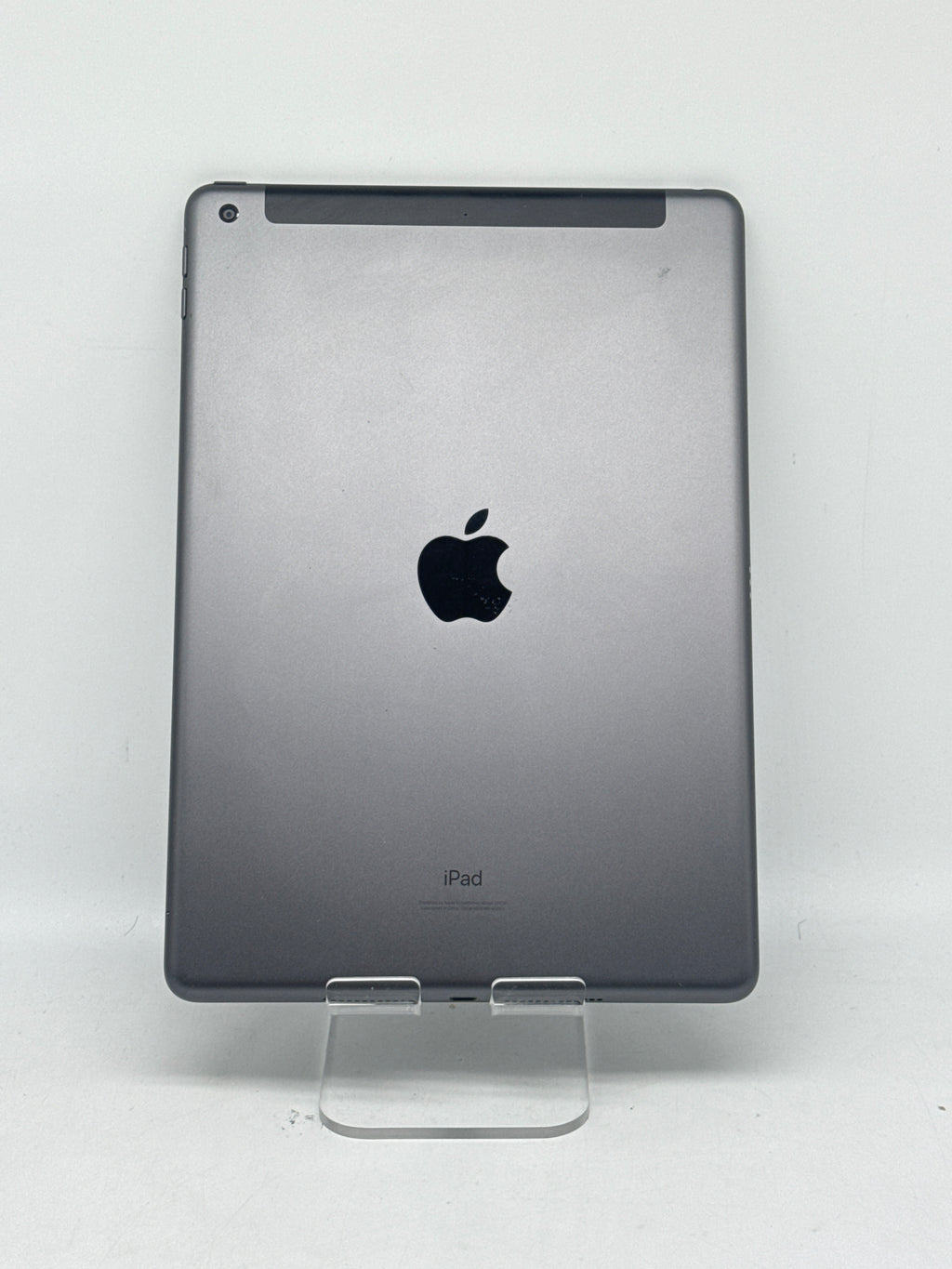 iPad 8th generation Wi-Fi + Cellular 32GB A2428 - Used