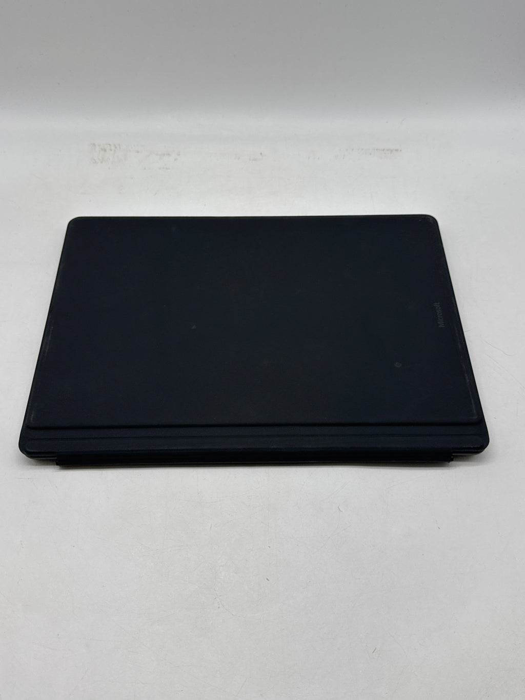 Microsoft Surface Pro 9 2038 13" Core i5-1245U 16GB RAM 256GB SSD - Used