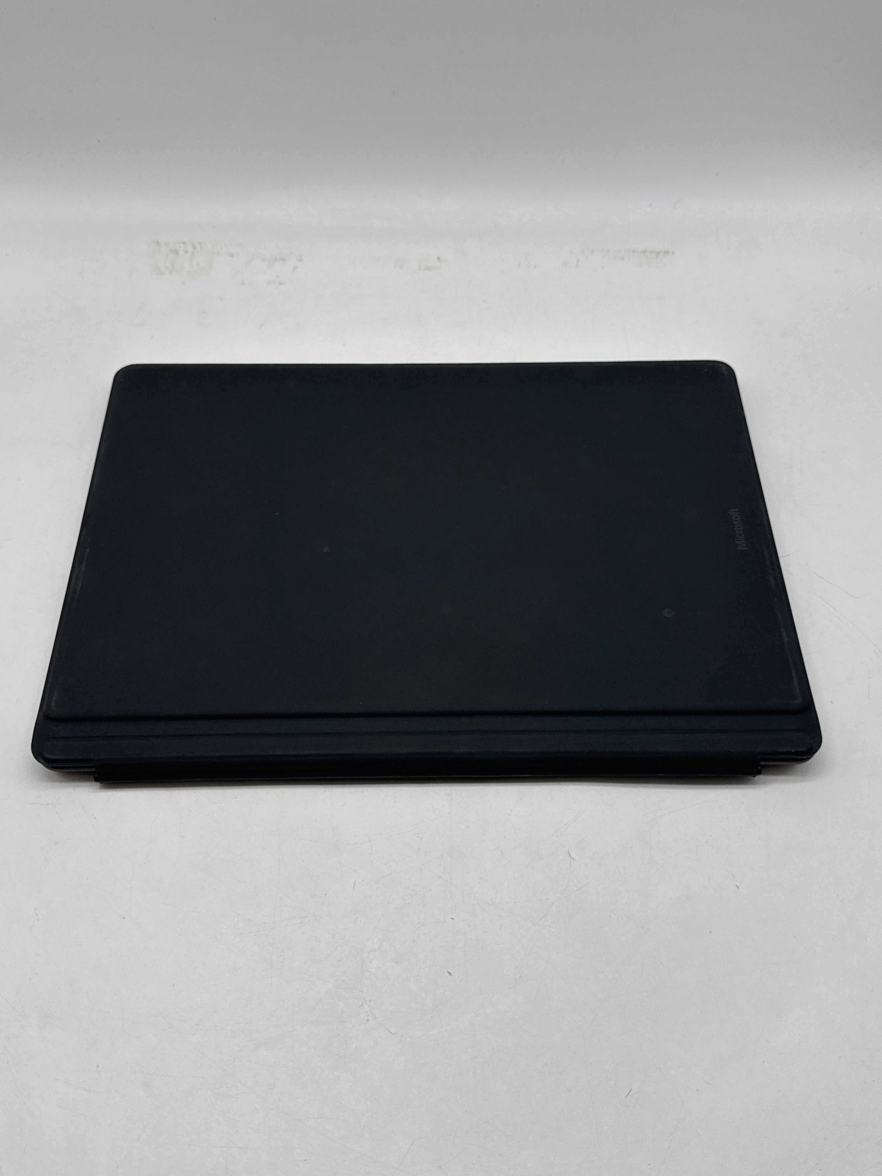 Microsoft Surface Pro 9 2038 13" Core i5-1245U 16GB RAM 256GB SSD - Used