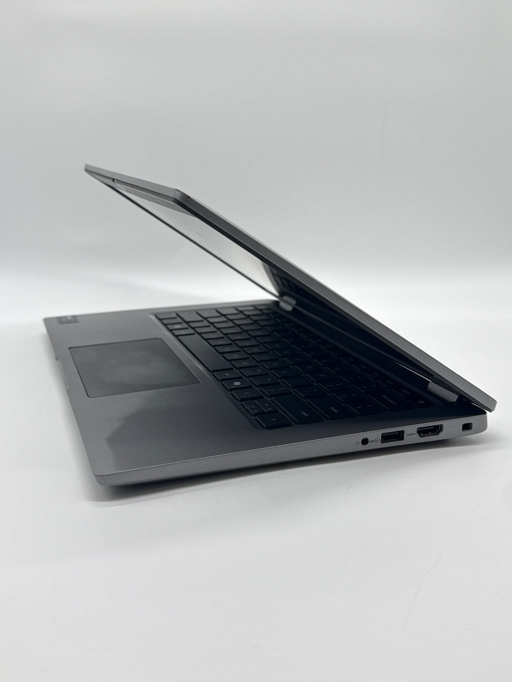 Dell Precision 3490 Ultra 7 155H 16GB RAM 512GB SSD (Remotely Managed)