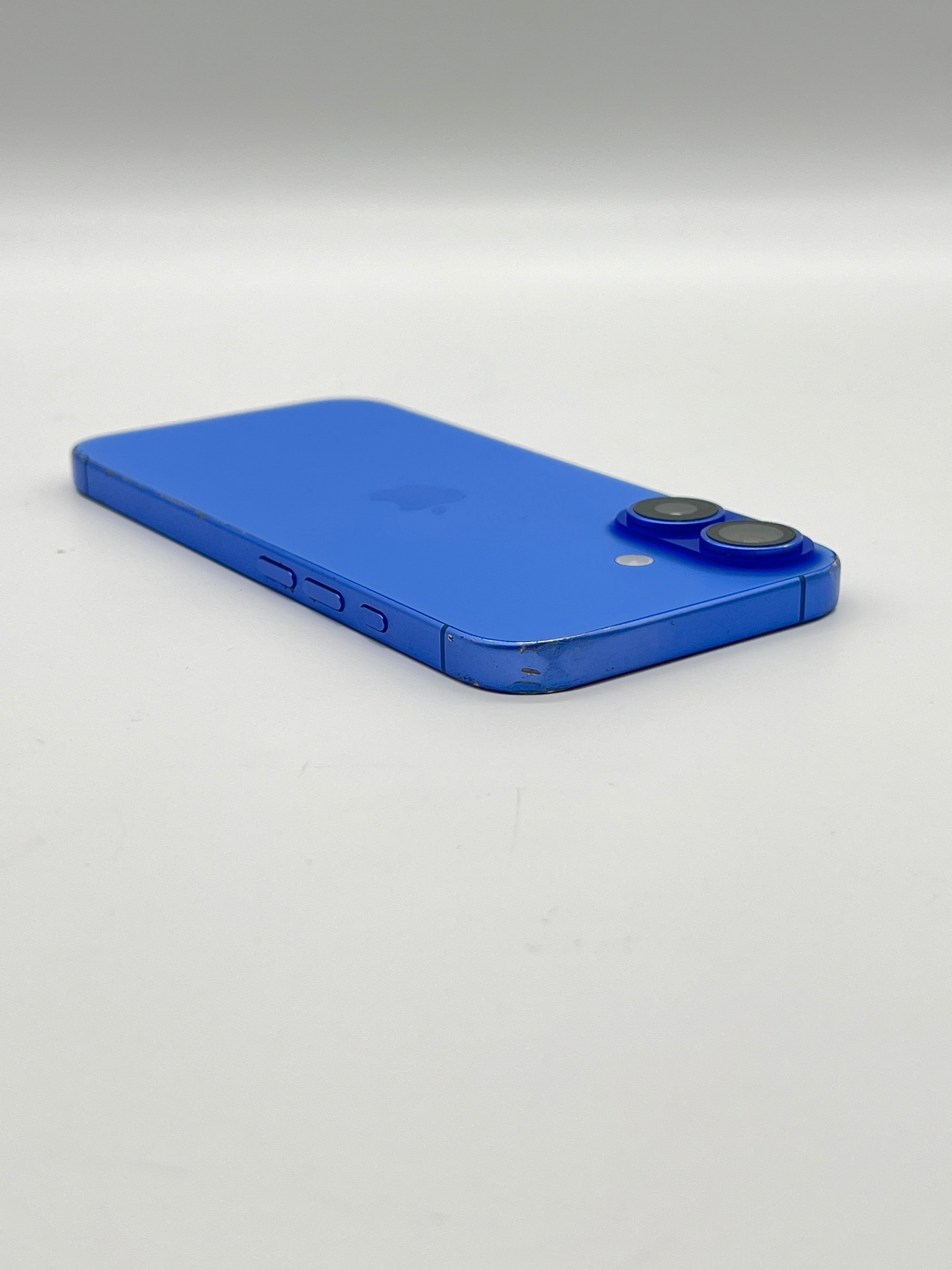 Apple iPhone 16 256 GB Used C