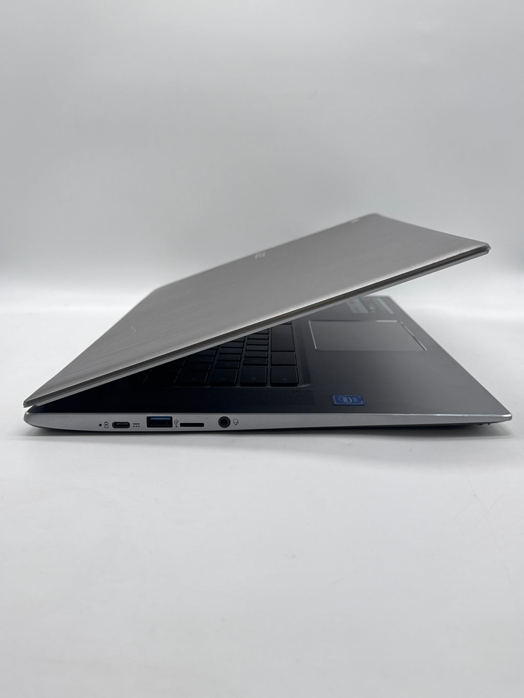 Acer Chromebook N17Q9 Celeron N3350 4GB RAM 32GB eMMC