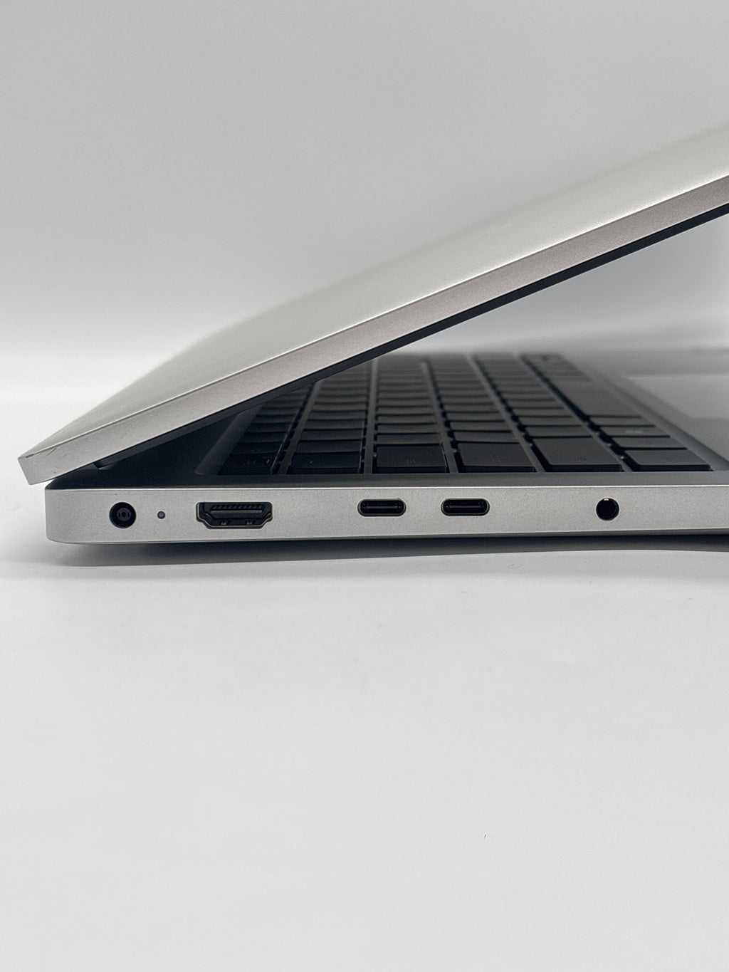 Dell Pro 14 Plus Ultra 7 265U 32GB RAM 512GB SSD - BIOS Locked/Remotely Managed