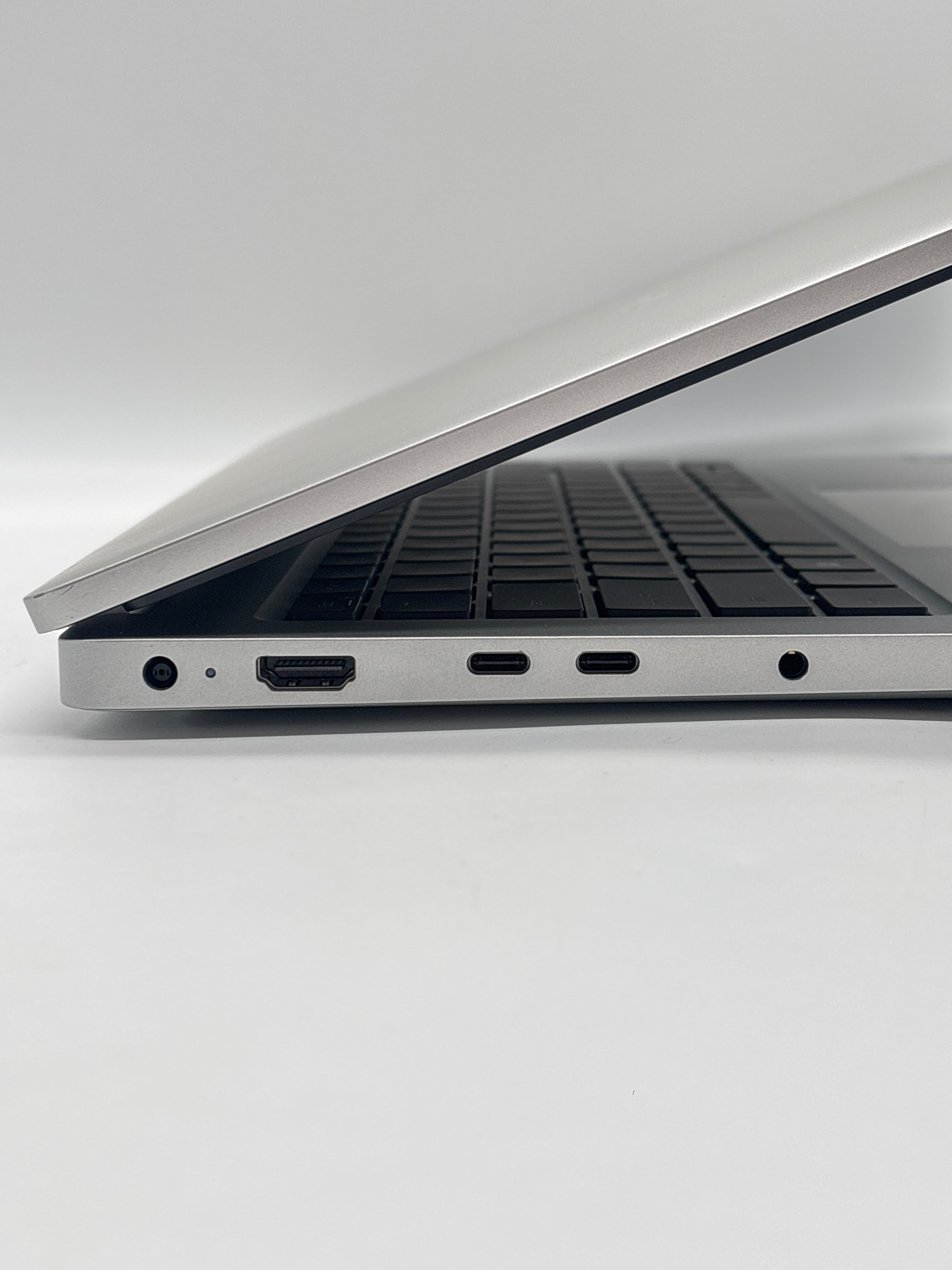 Dell Pro 14 Plus Ultra 7 265U 32GB RAM 512GB SSD - BIOS Locked/Remotely Managed