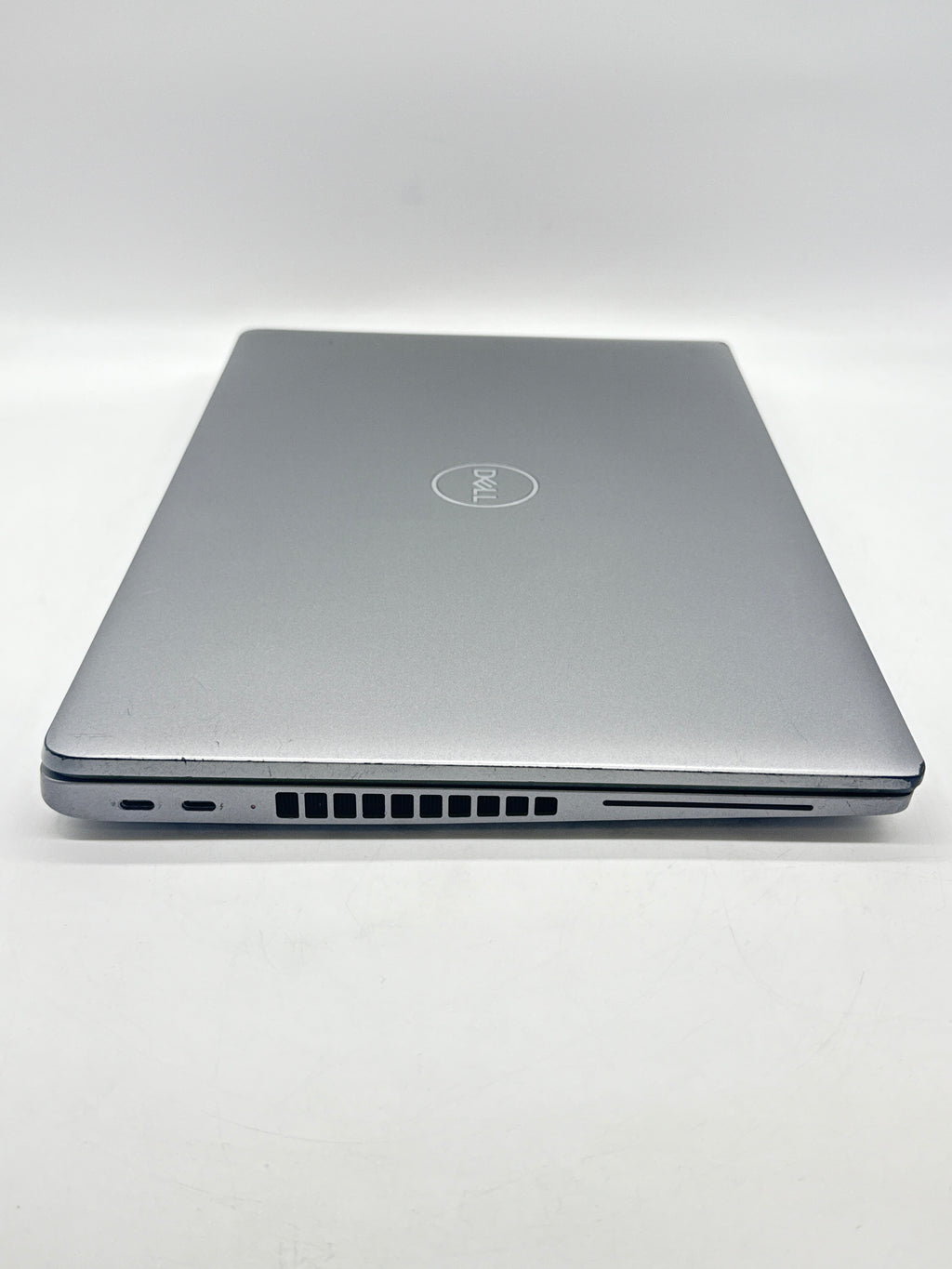 Dell Latitude 5540 15.6" i7-1365U 16GB RAM 512GB SSD Gray