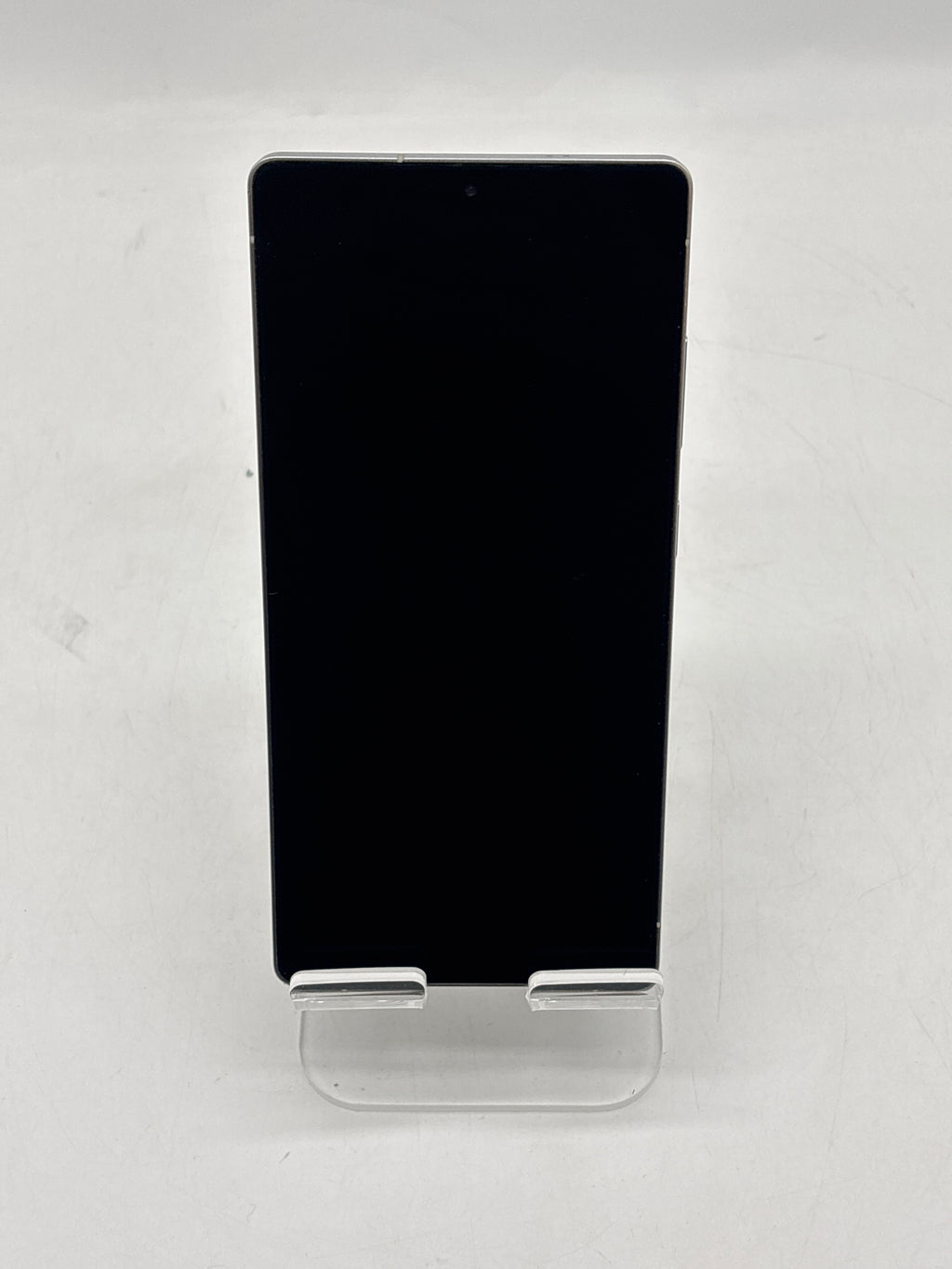Samsung Galaxy S26 Ultra 256GB Unlocked - White