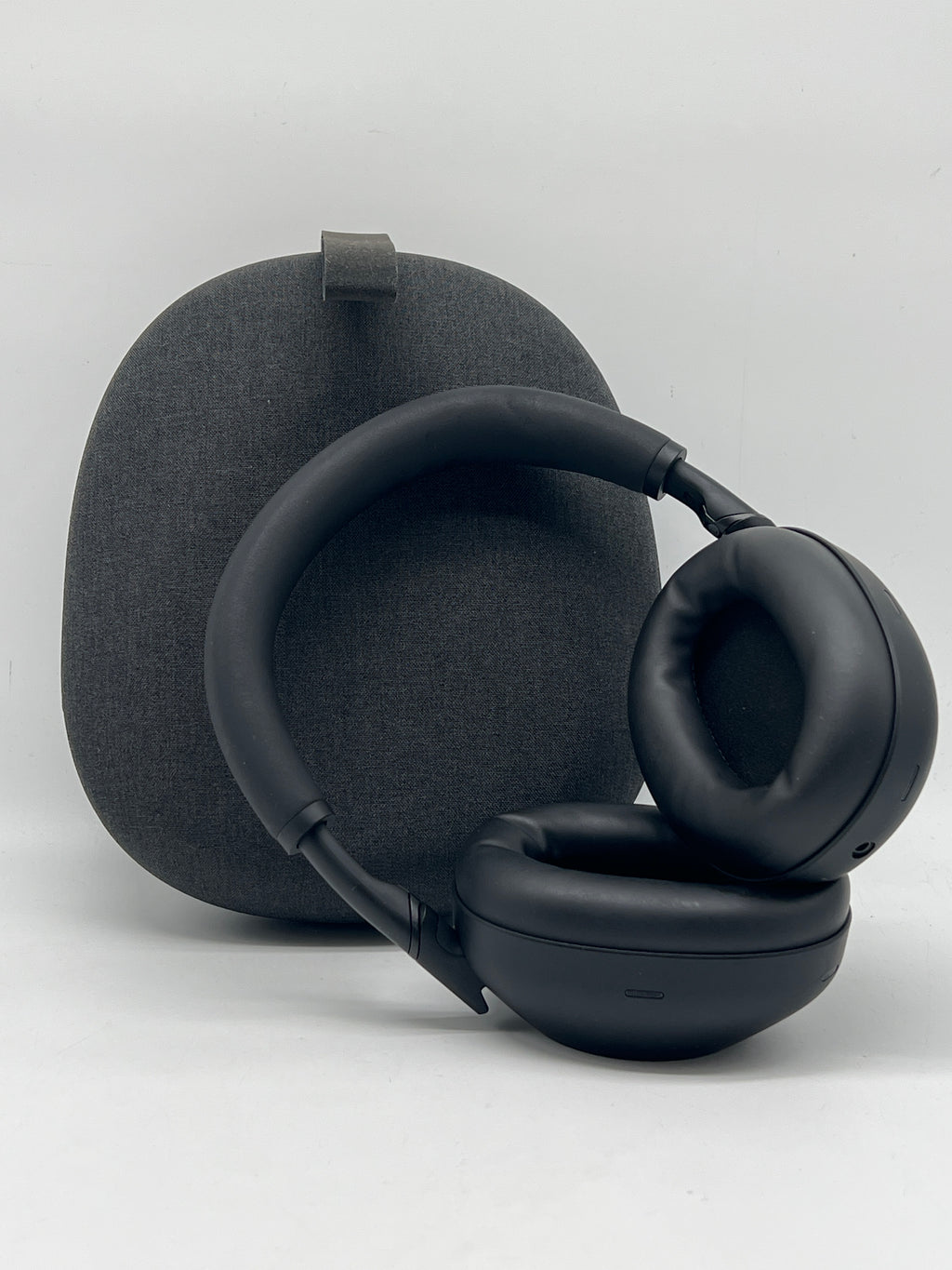 Sony WH-1000XM6 Bluetooth Noise Cancelling Headphones - Used