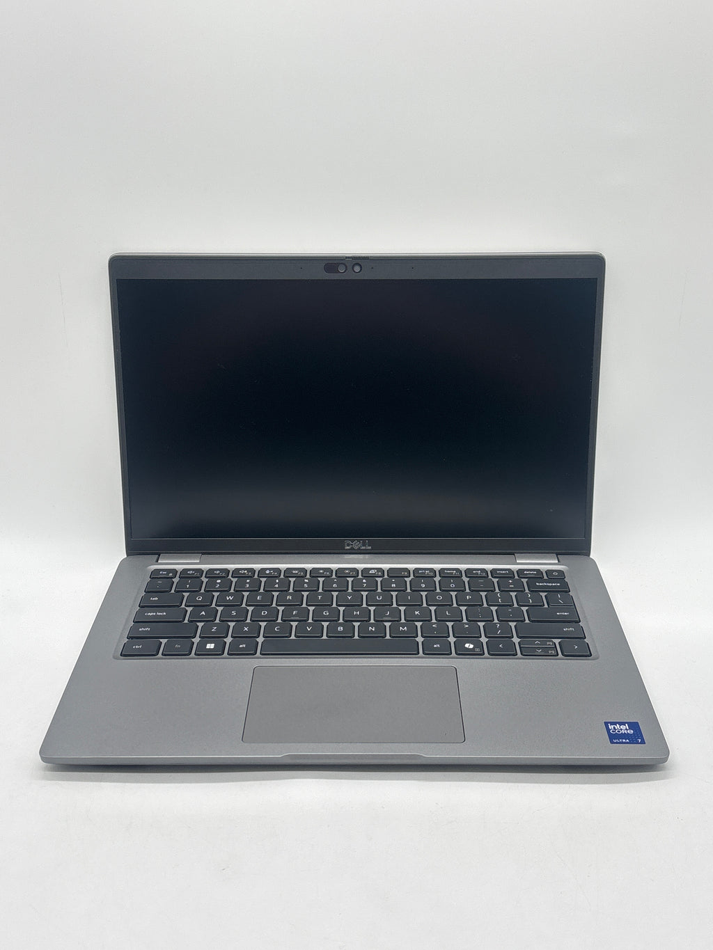 Dell Latitude 5450 Ultra 7 155U 16GB RAM 1TB SSD - Cellular (Warranty)