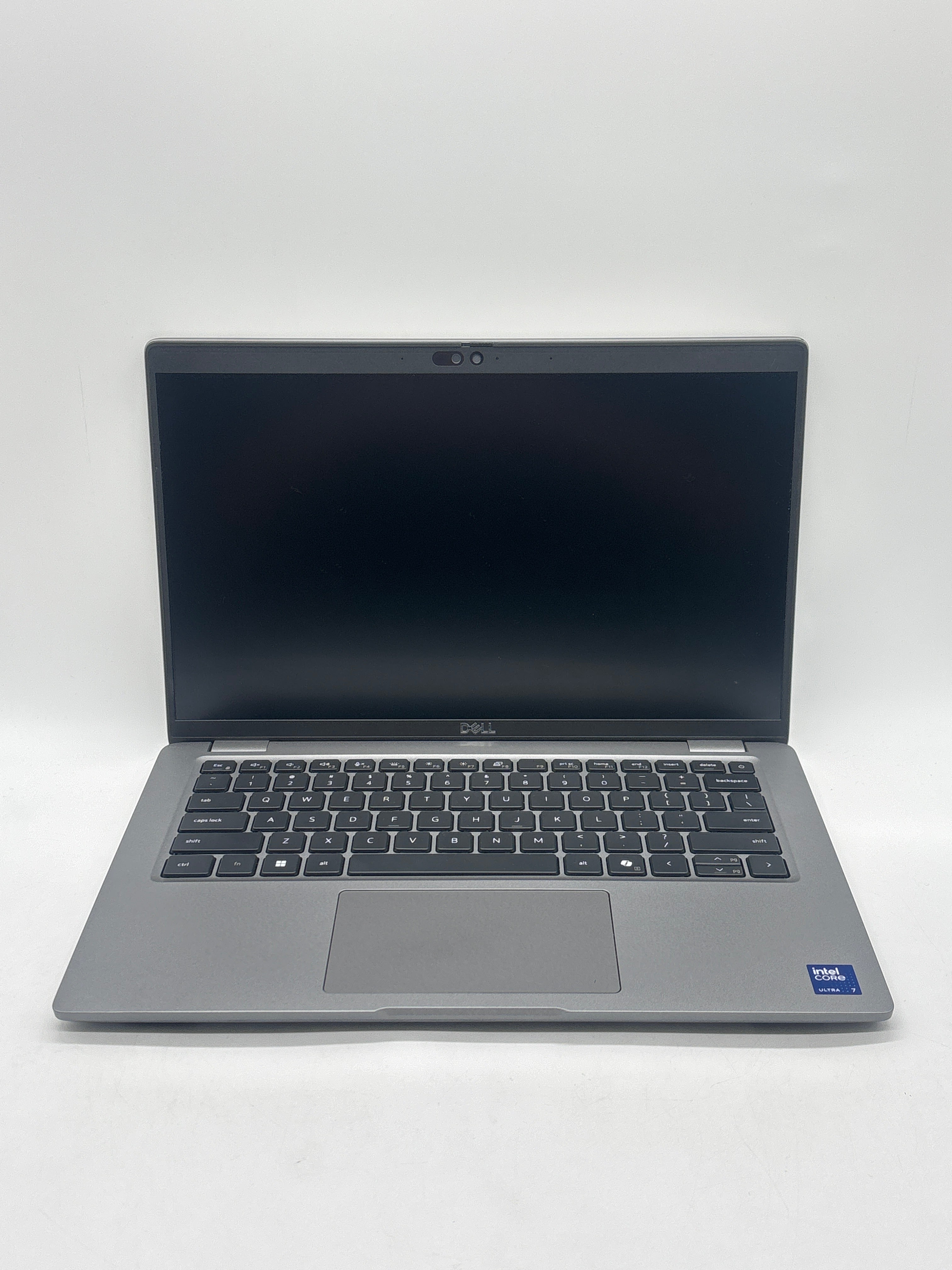 Dell Latitude 5450 Ultra 7 155U 16GB RAM 1TB SSD - Cellular (Warranty)