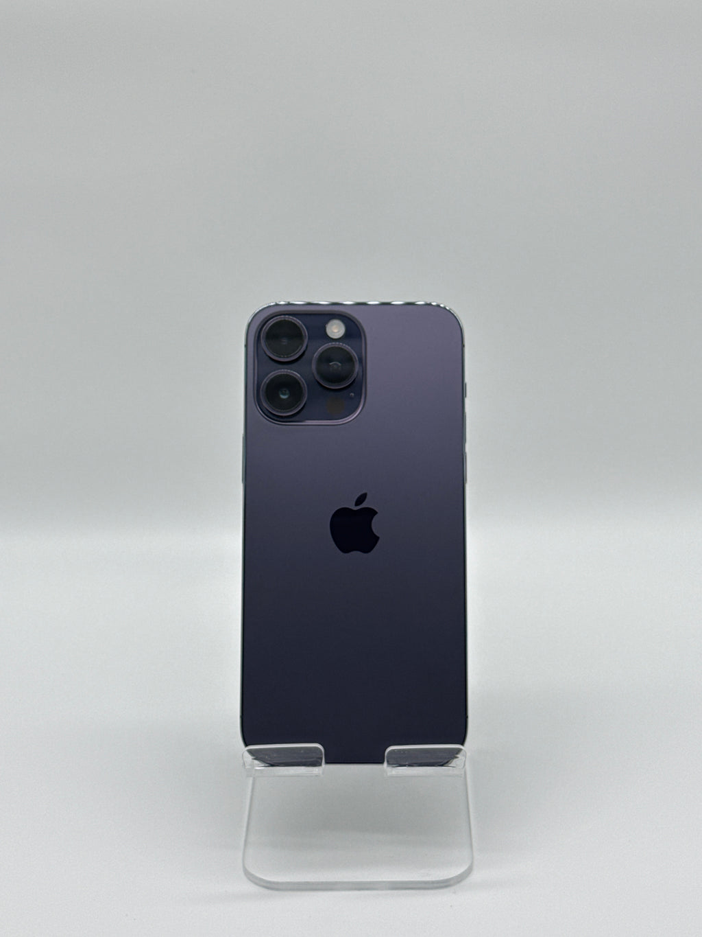 Apple iPhone 14 Pro Max 1 TB Storage A2651 Purple Unlocked