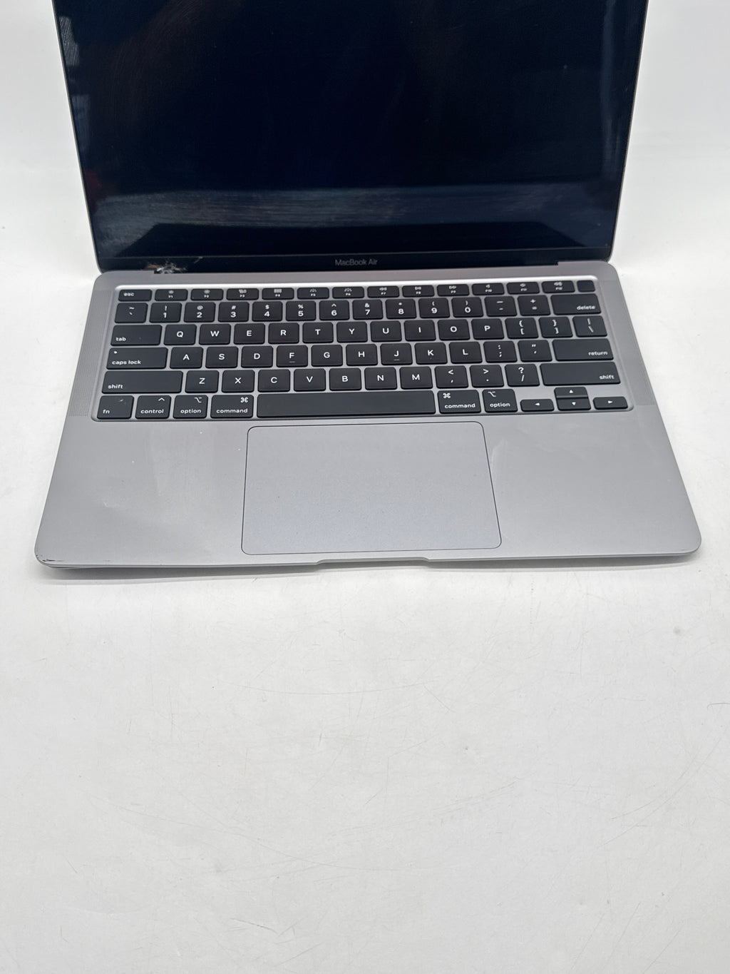 Apple MacBook Air 13" A2179 2020 i5 8GB 256GB SSD - READ