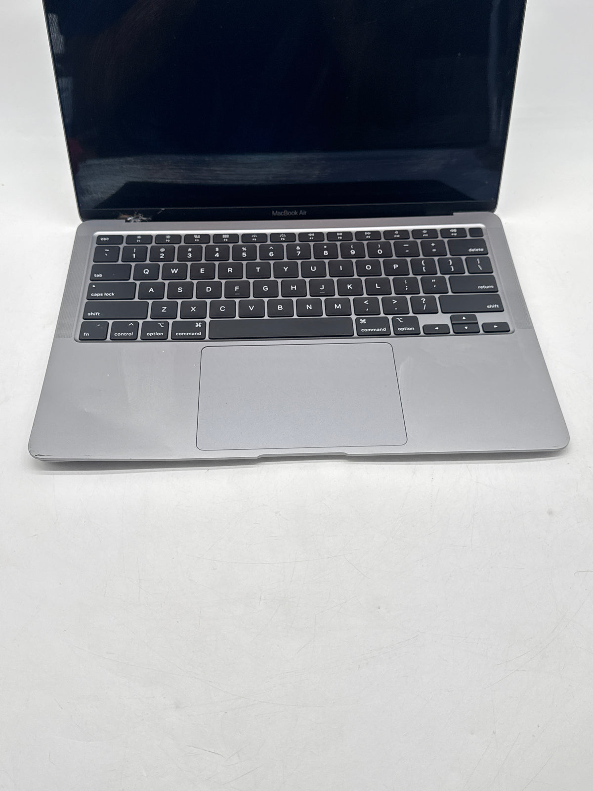 Apple MacBook Air 13" A2179 2020 i5 8GB 256GB SSD - READ