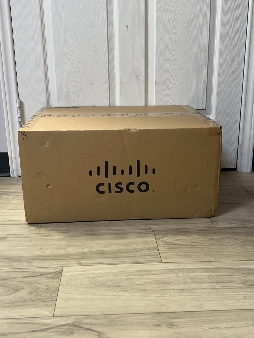 Lot of 10 Cisco CW9178I Tri-Band Wireless Access Point - New UNCLAIMED