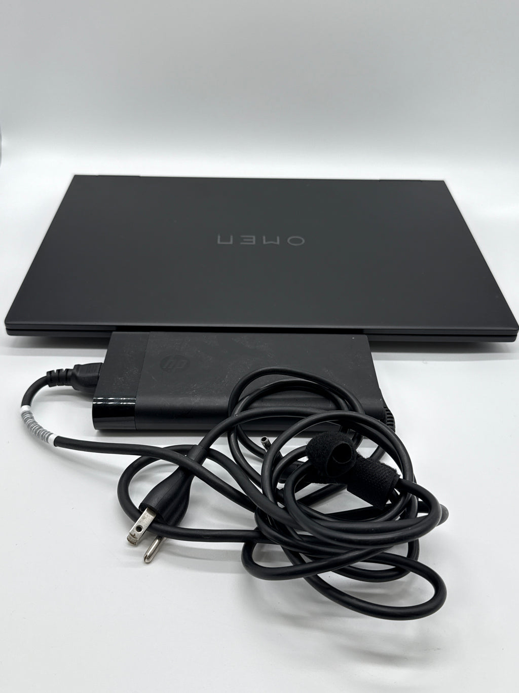 HP Omen 16-wd0073dx 16" i7-13620H 16GB RAM 1TB SSD RTX 4060 Laptop
