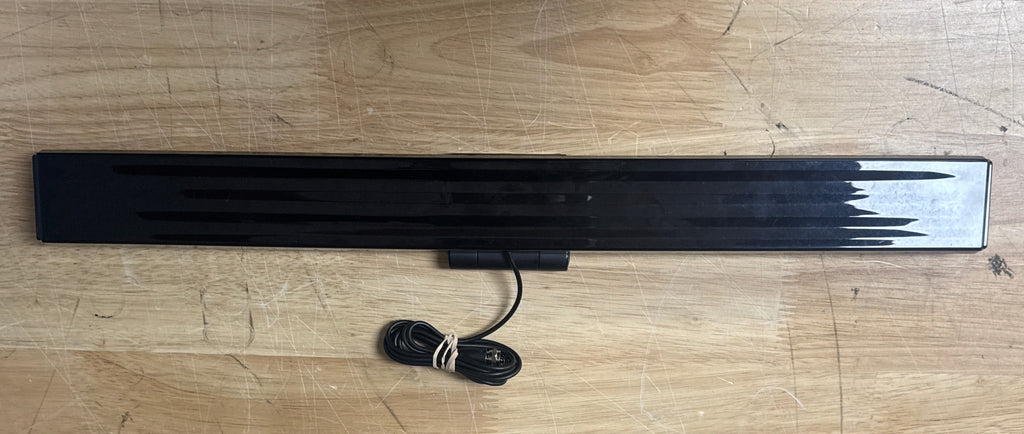 General Electric Hoover HD250 TV Antenna Amplifier - Used