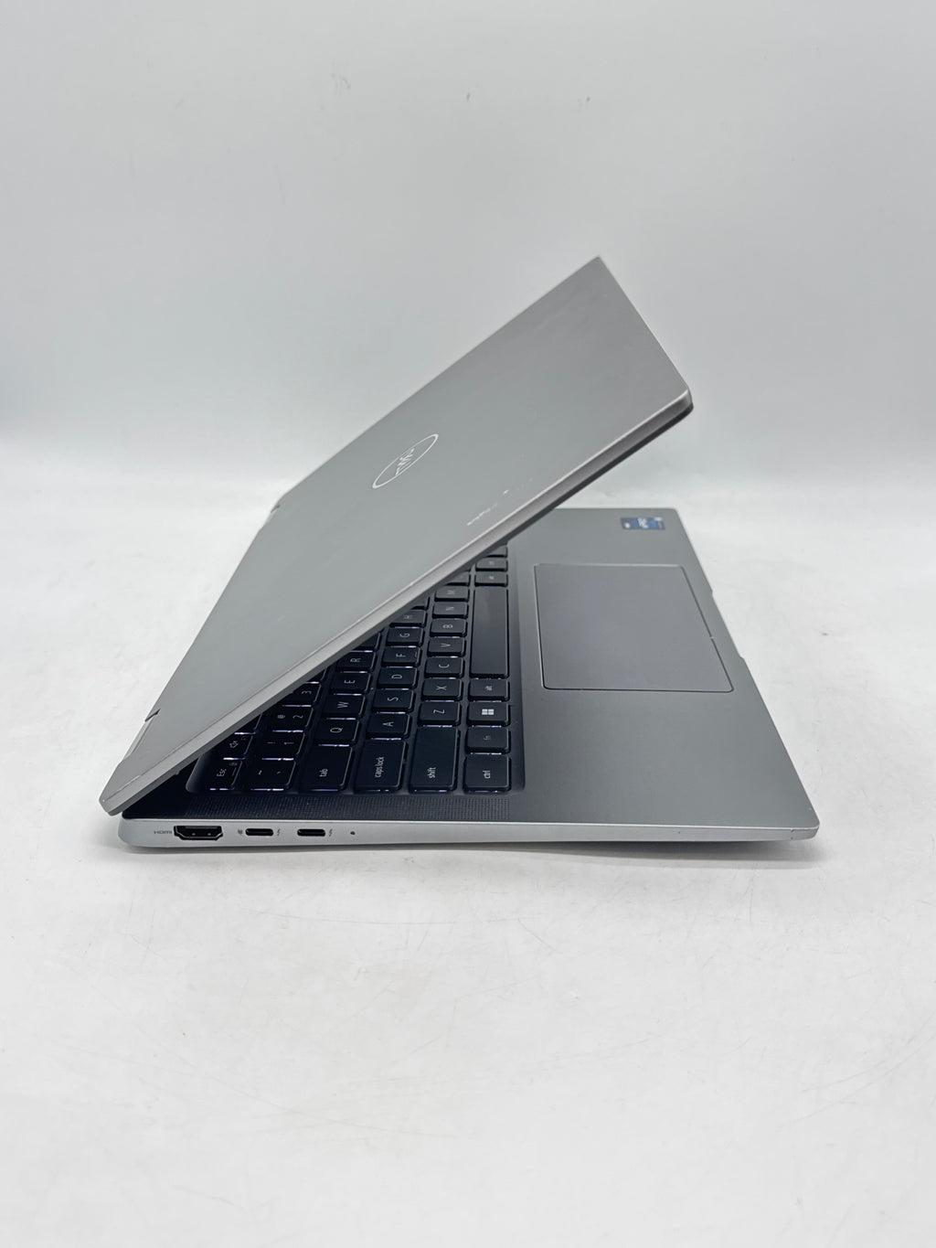 Dell Latitude 7440 14" Core i5 1345U 16GB RAM 256GB SSD - READ