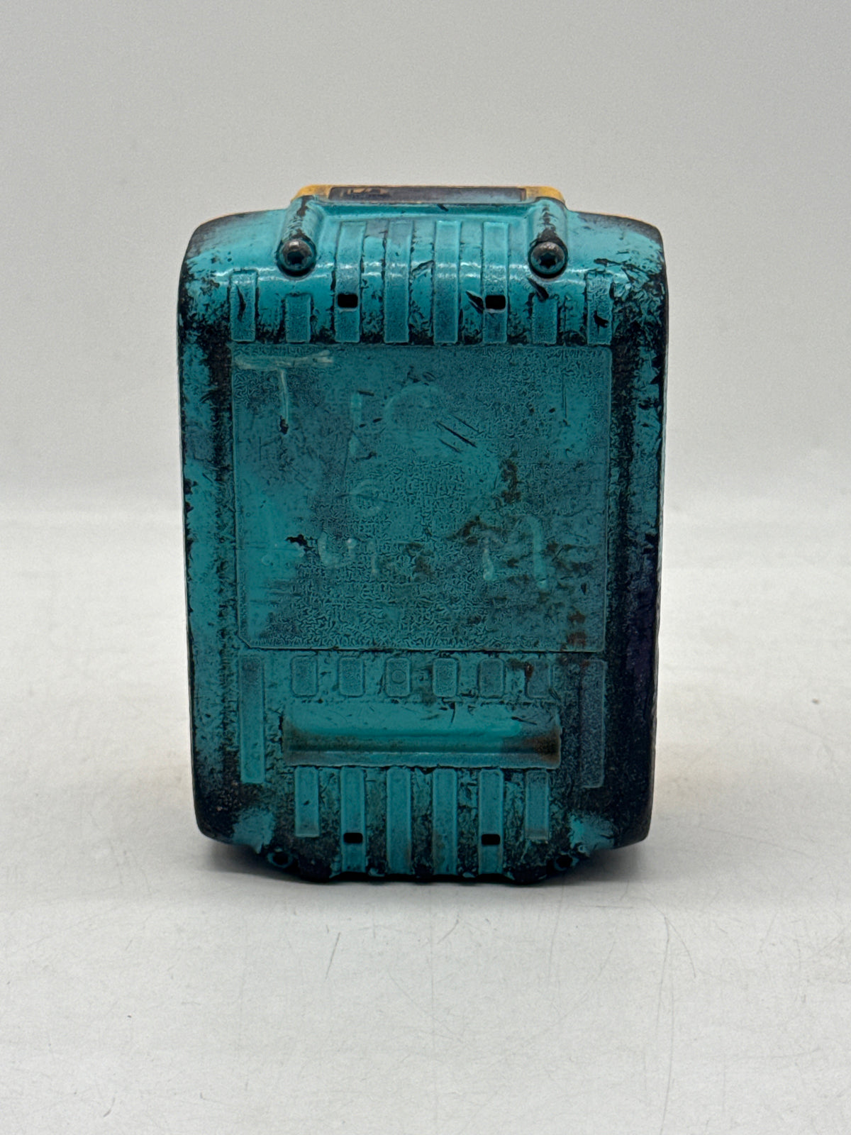 DeWalt DCB205 20V MAX 5Ah Battery - Used