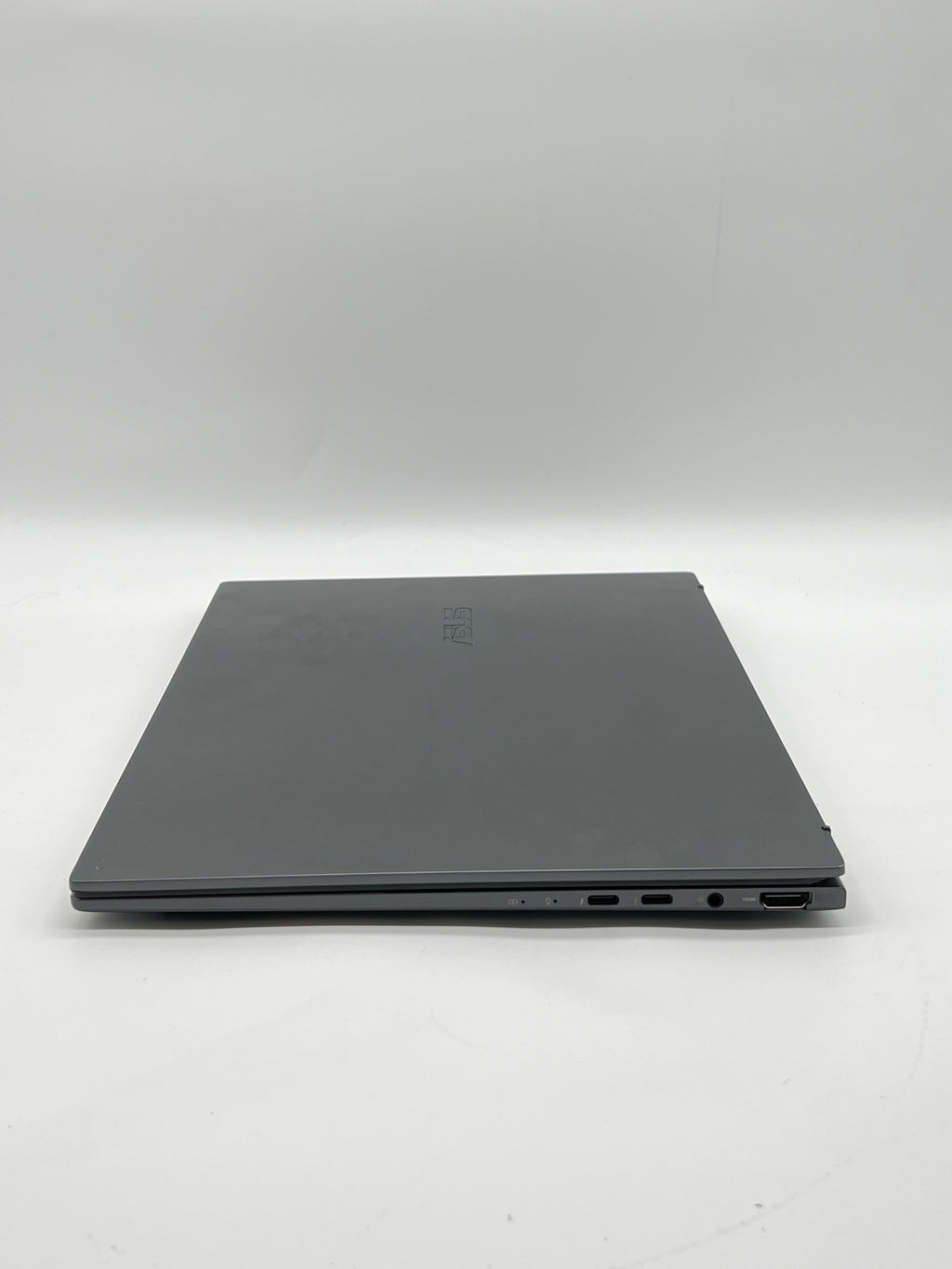 Asus ZenBook 14 Q425M OLED Ultra 7 155H 16GB RAM 1TB SSD