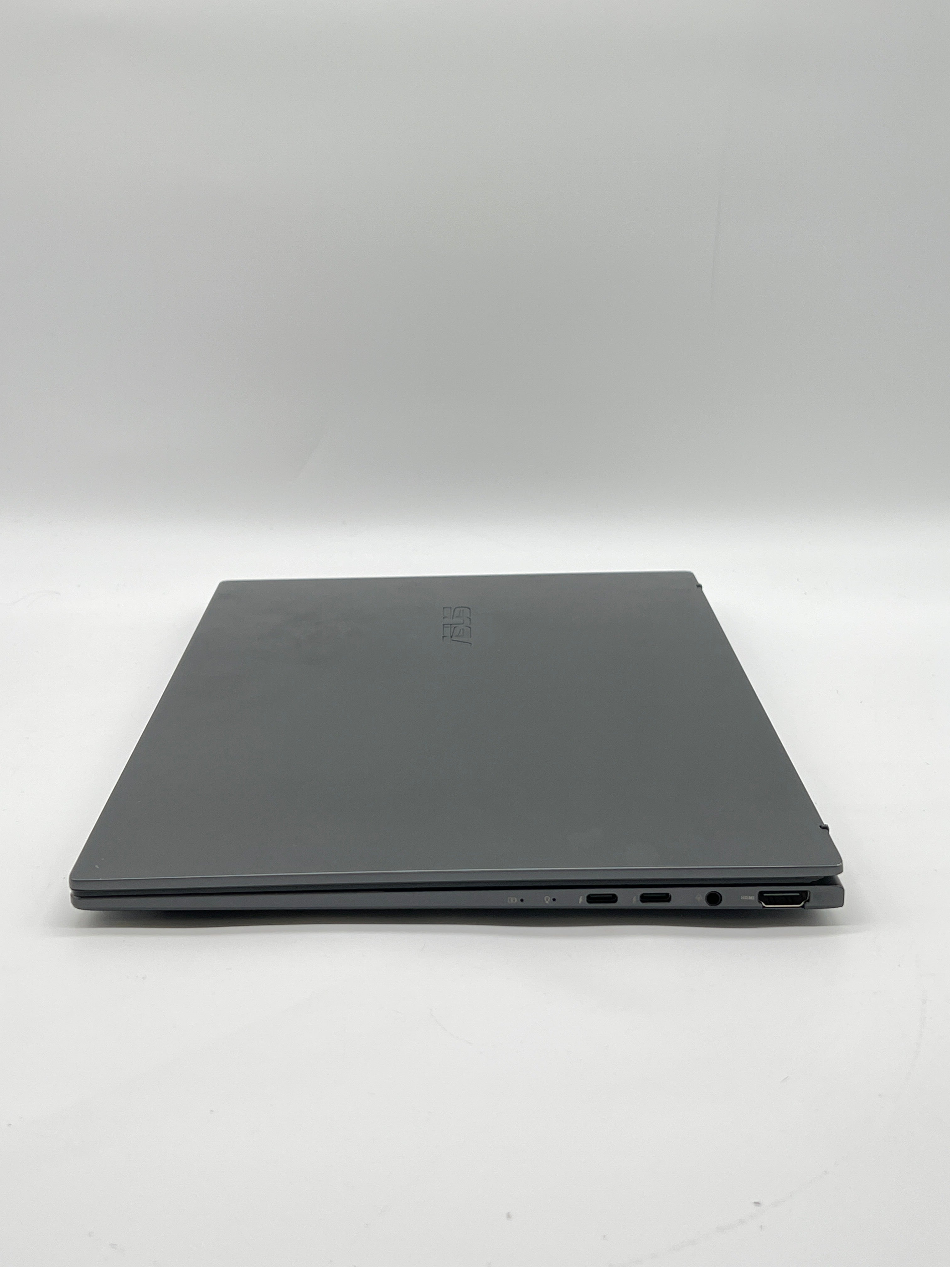 Asus ZenBook 14 Q425M OLED Ultra 7 155H 16GB RAM 1TB SSD