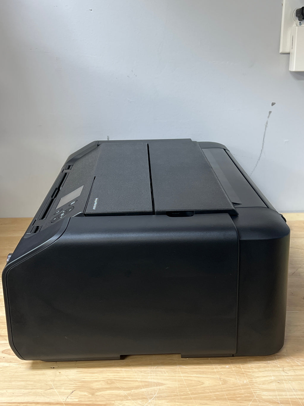 Canon imagePROGRAF PRO-300 Professional Photo Printer - Page Count 14