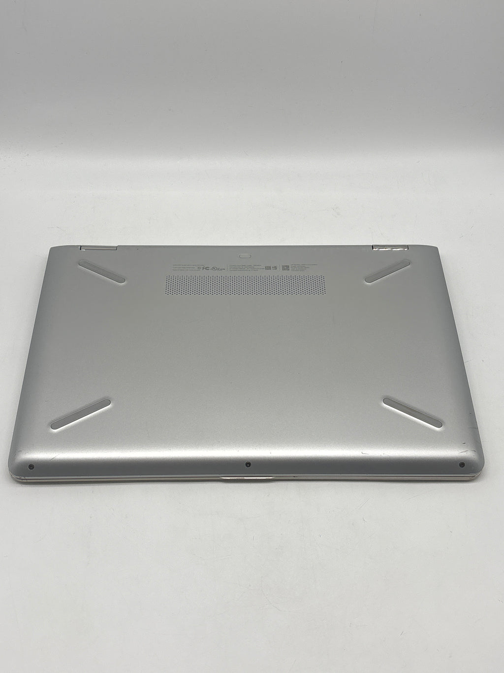 HP Pavilion x360 Convertible i5-8250U 8GB RAM 128GB SSD - Used