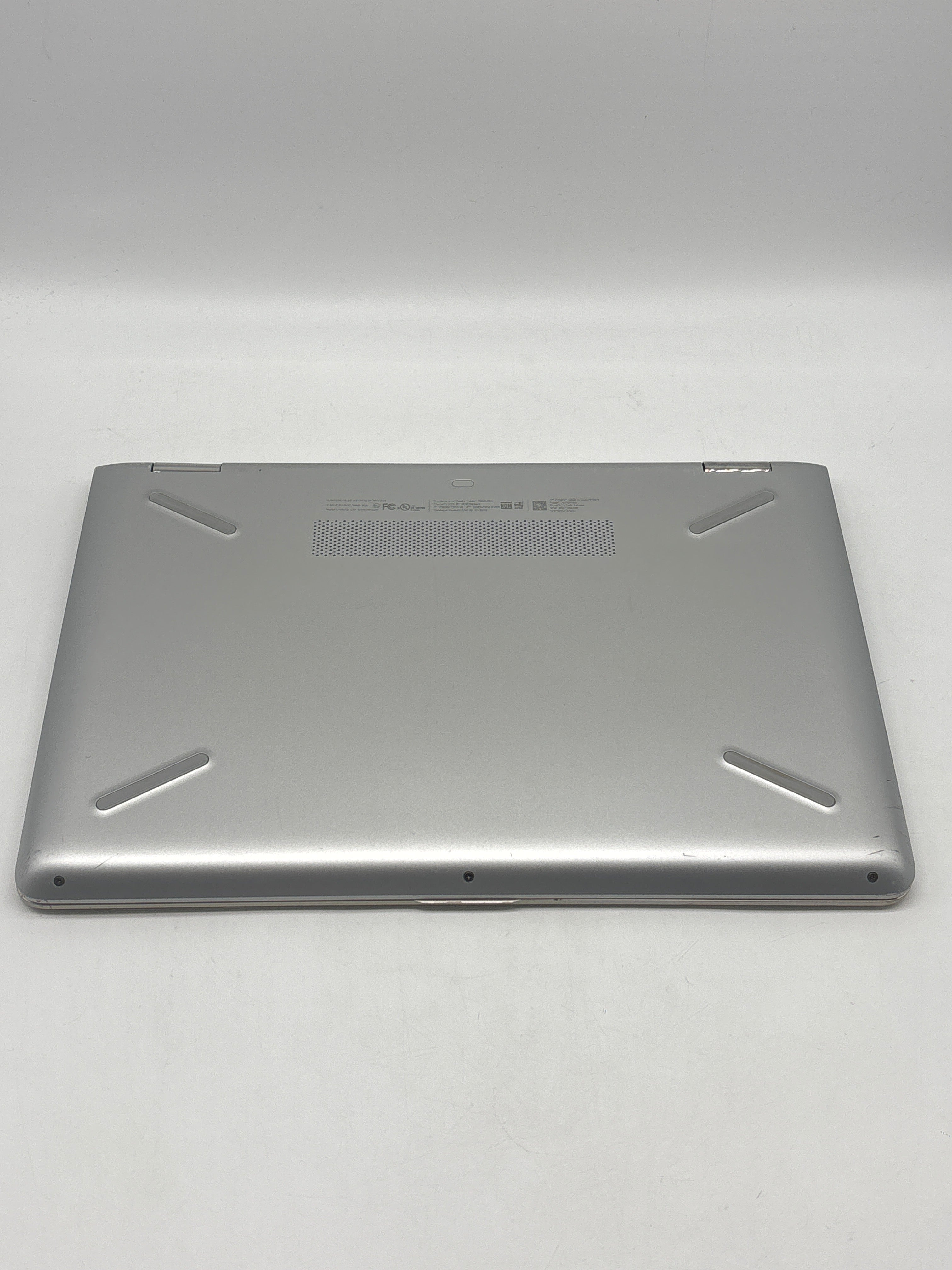 HP Pavilion x360 Convertible i5-8250U 8GB RAM 128GB SSD - Used