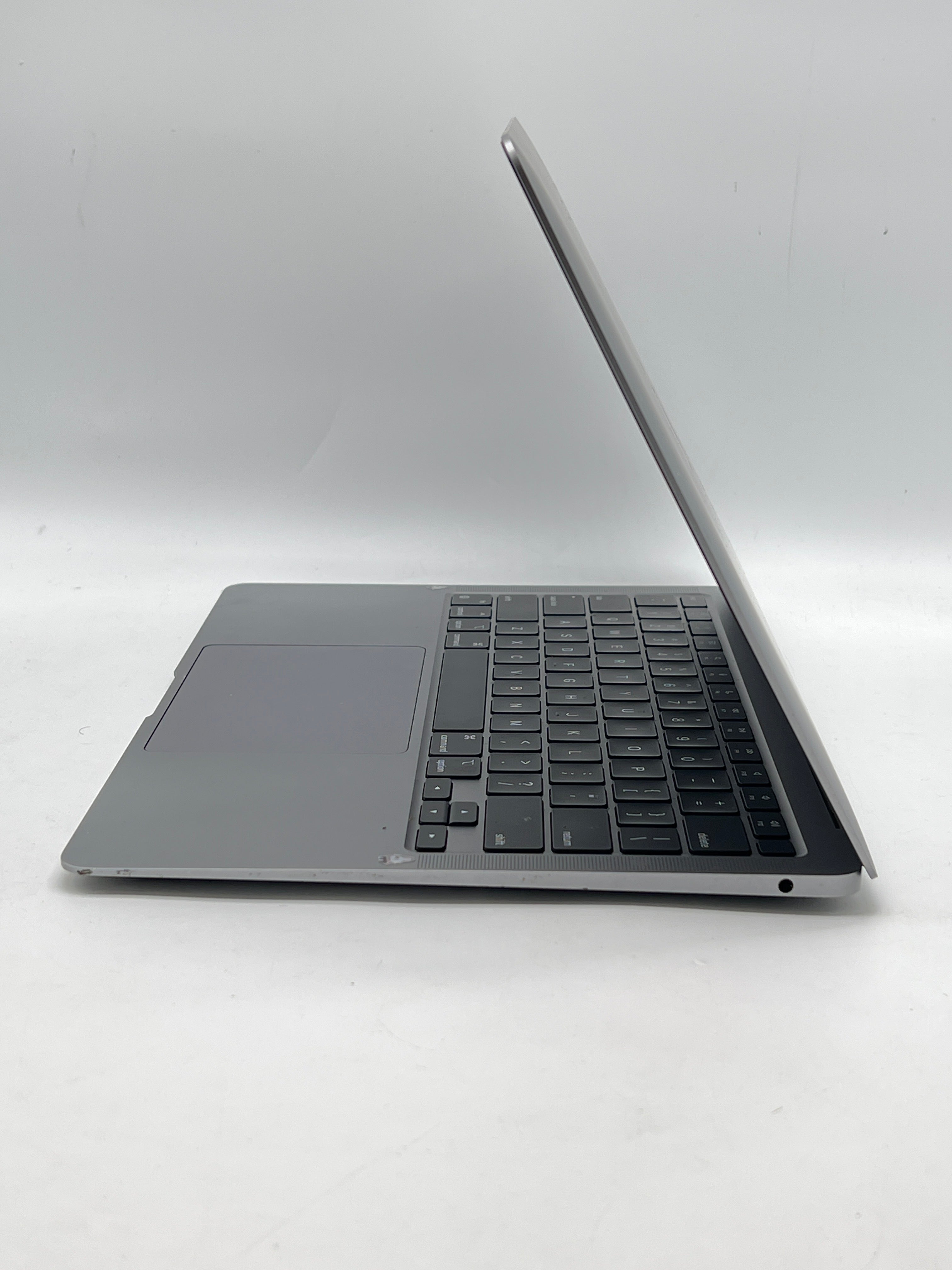 Apple MacBook Air 13" M1 A2337 8GB RAM 256GB SSD - For Parts (Read)