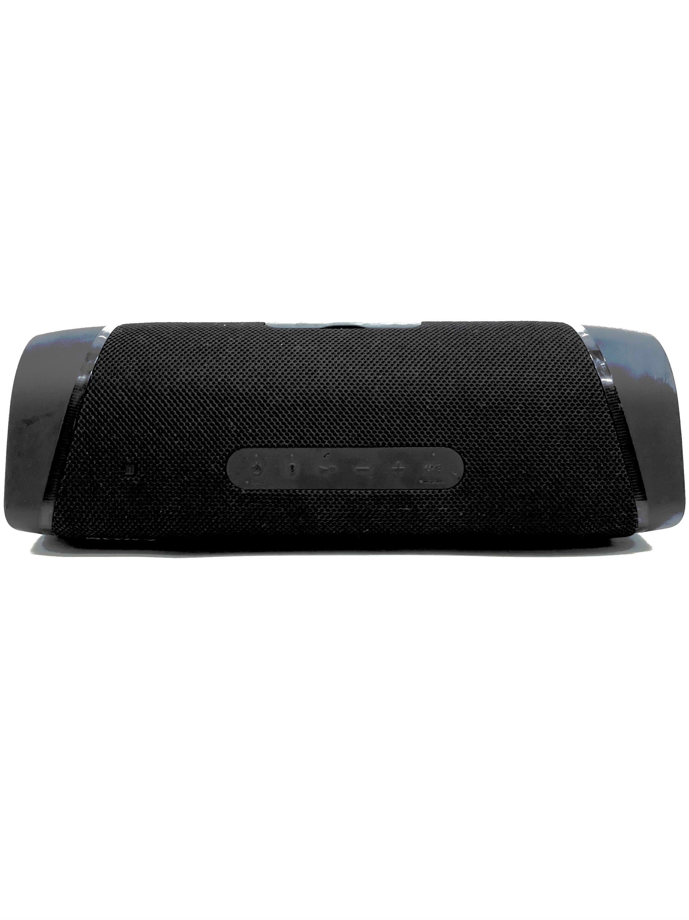 Sony SRS-XB43 Portable Speaker Black - Used